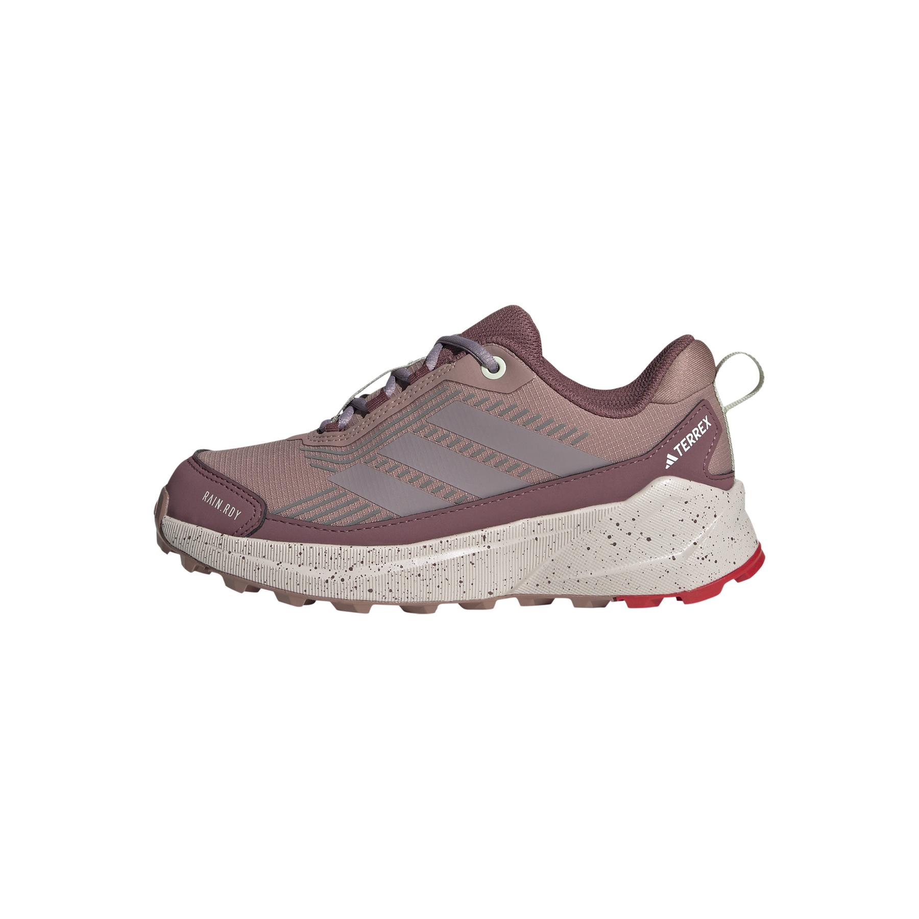 product/a/d/adidas_jh6340_warcla-prlofi-purrub_13.jpg