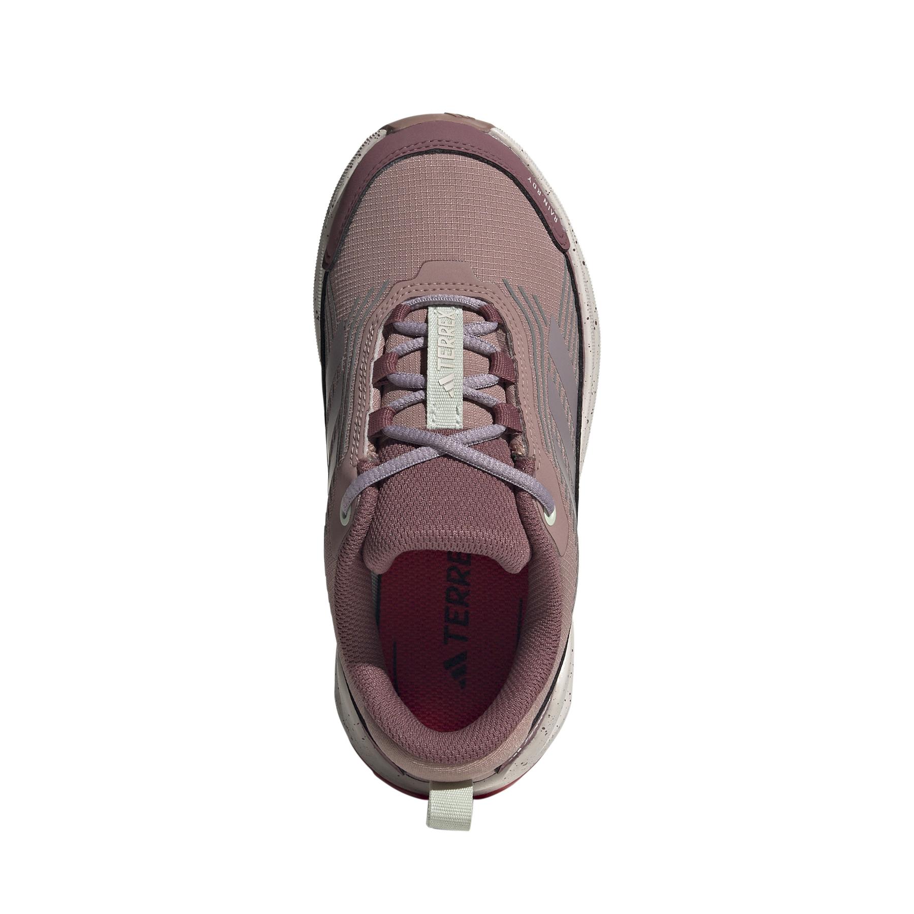product/a/d/adidas_jh6340_warcla-prlofi-purrub_3.jpg