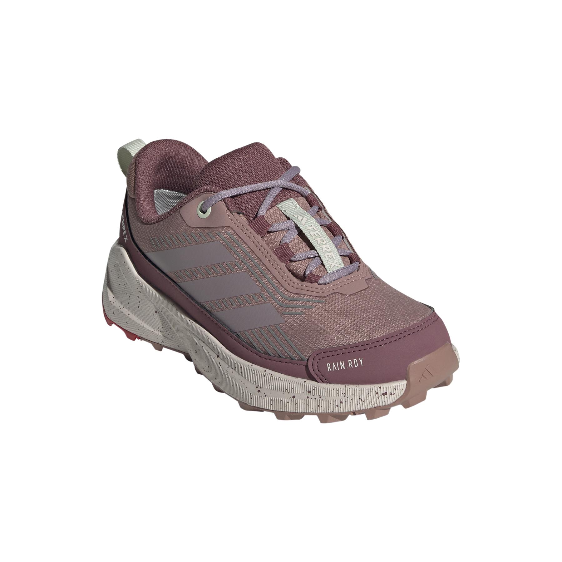 product/a/d/adidas_jh6340_warcla-prlofi-purrub_6.jpg
