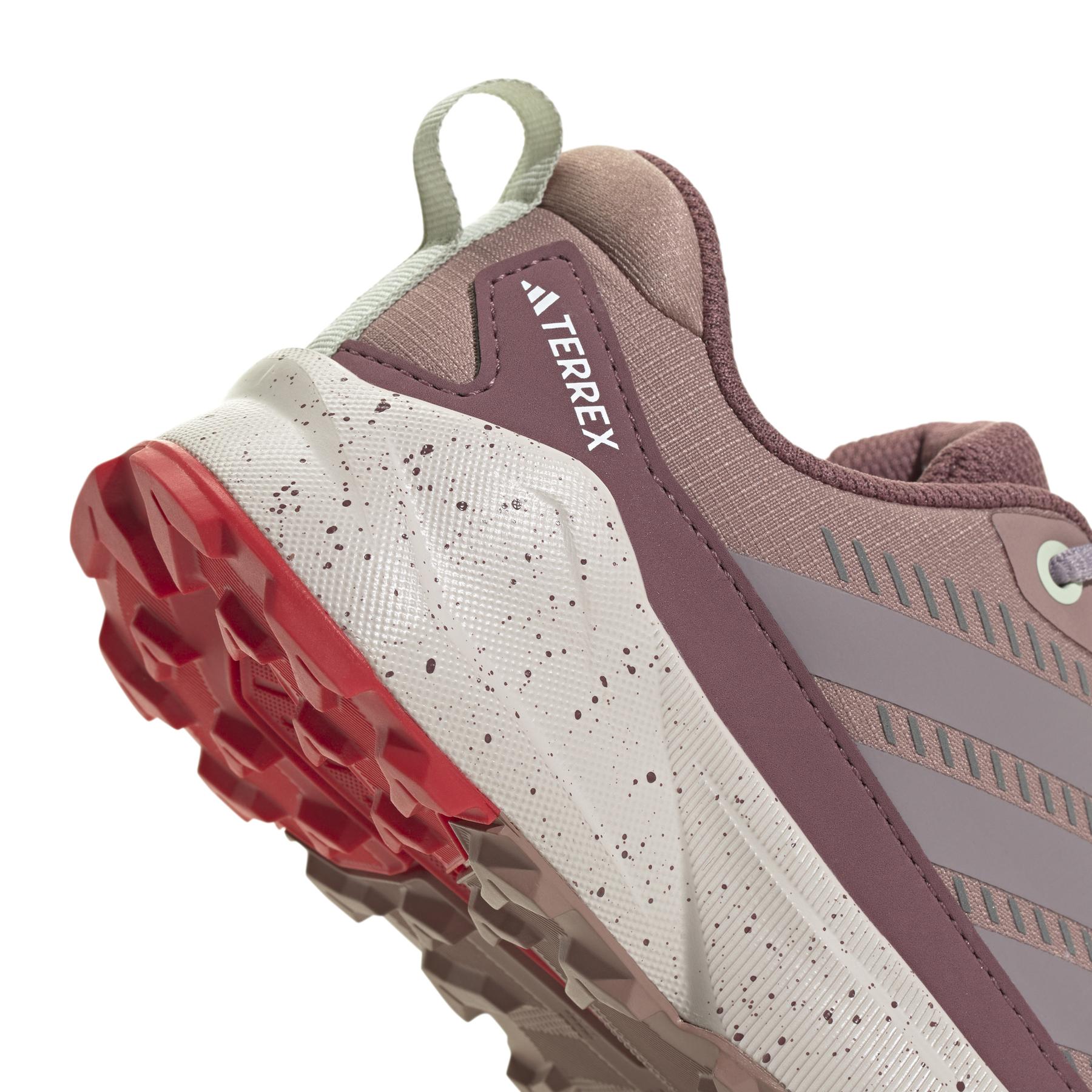 product/a/d/adidas_jh6340_warcla-prlofi-purrub_8.jpg