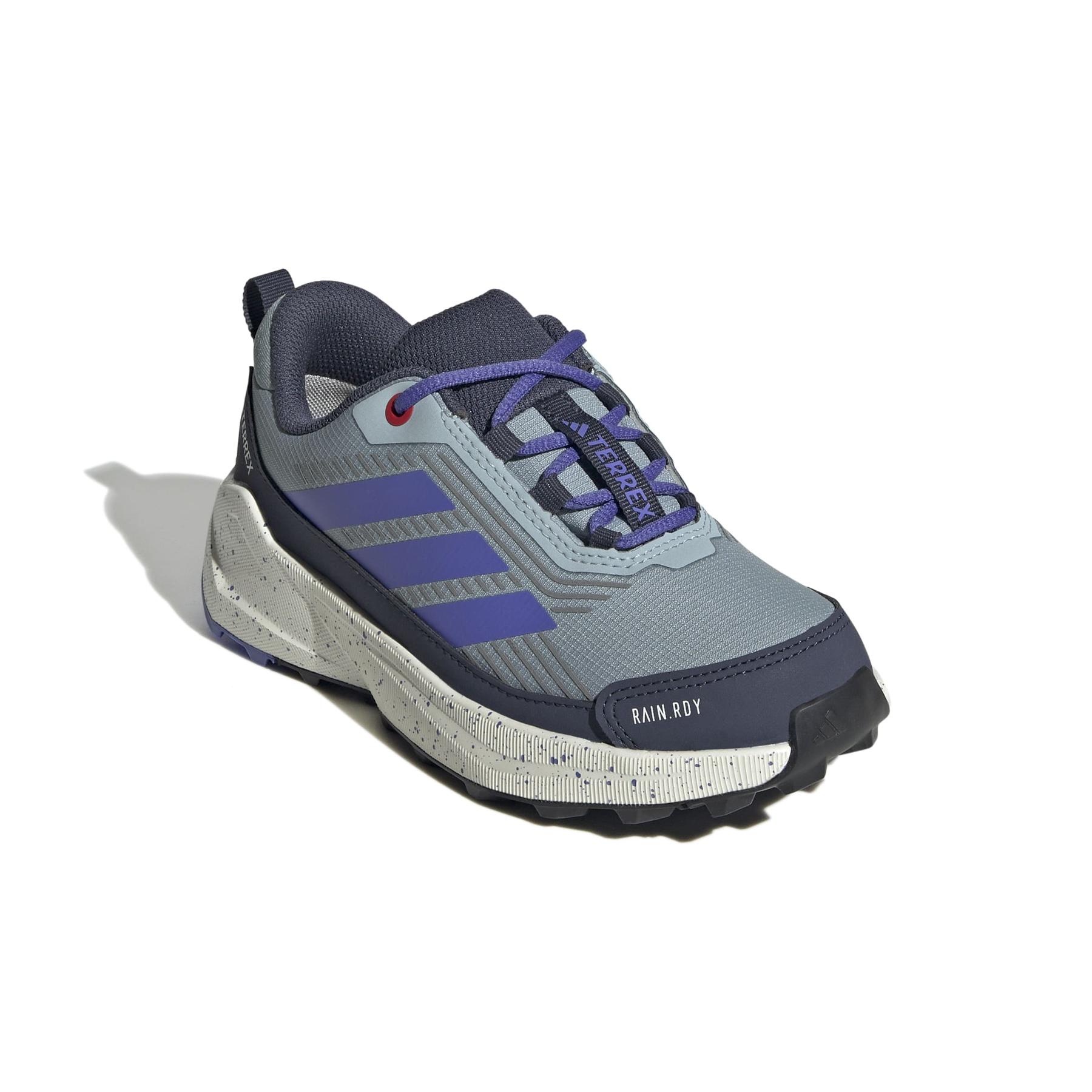 product/a/d/adidas_jh6341_6_footwear_photography_front_lateral_top_view_white-nw091625.jpg
