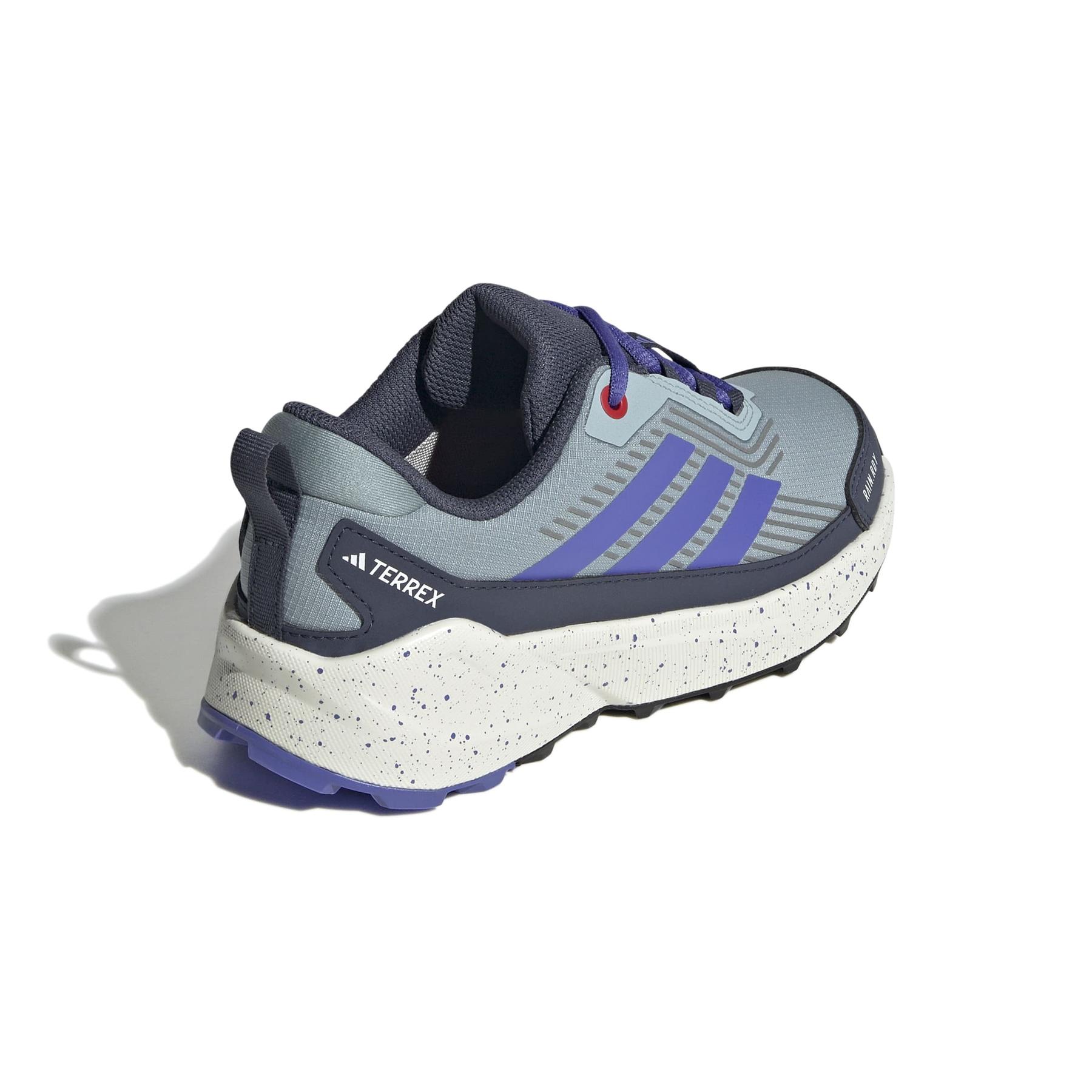 product/a/d/adidas_jh6341_7_footwear_photography_back_lateral_top_view_white-nw091625.jpg