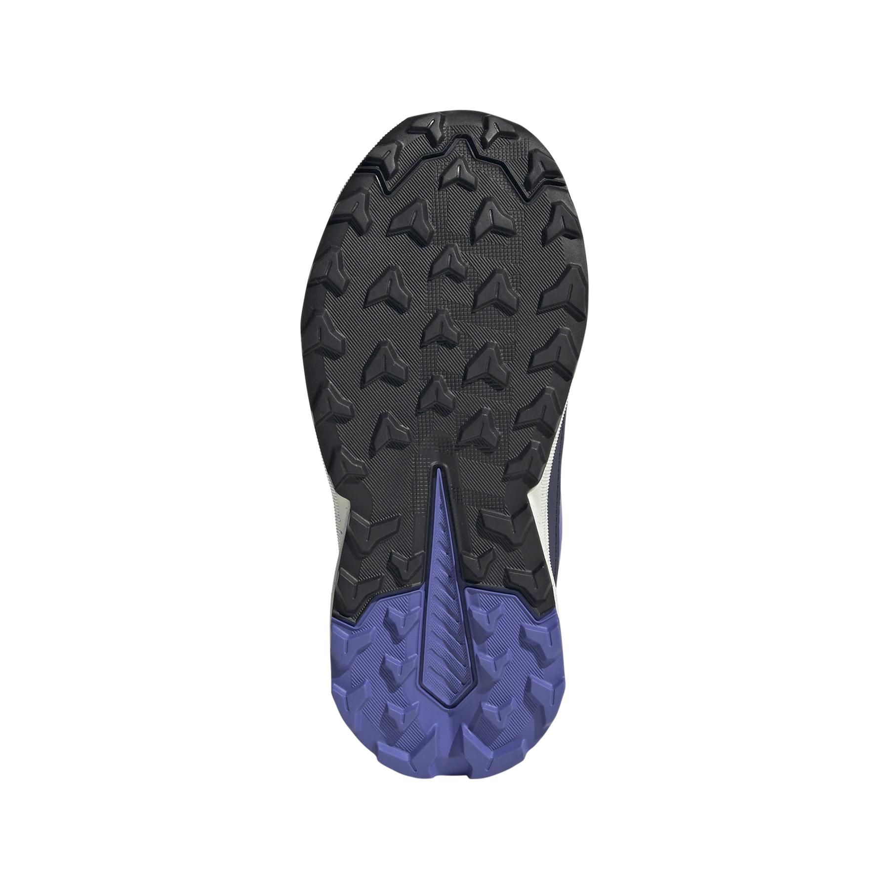 product/a/d/adidas_jh6341_maggre-secobl-shanav_4.jpg