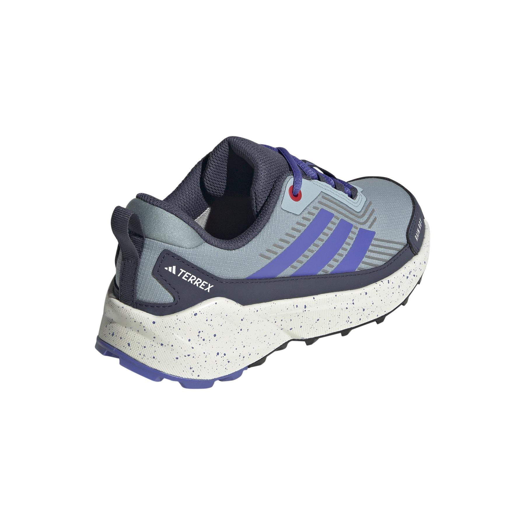 product/a/d/adidas_jh6341_maggre-secobl-shanav_7.jpg