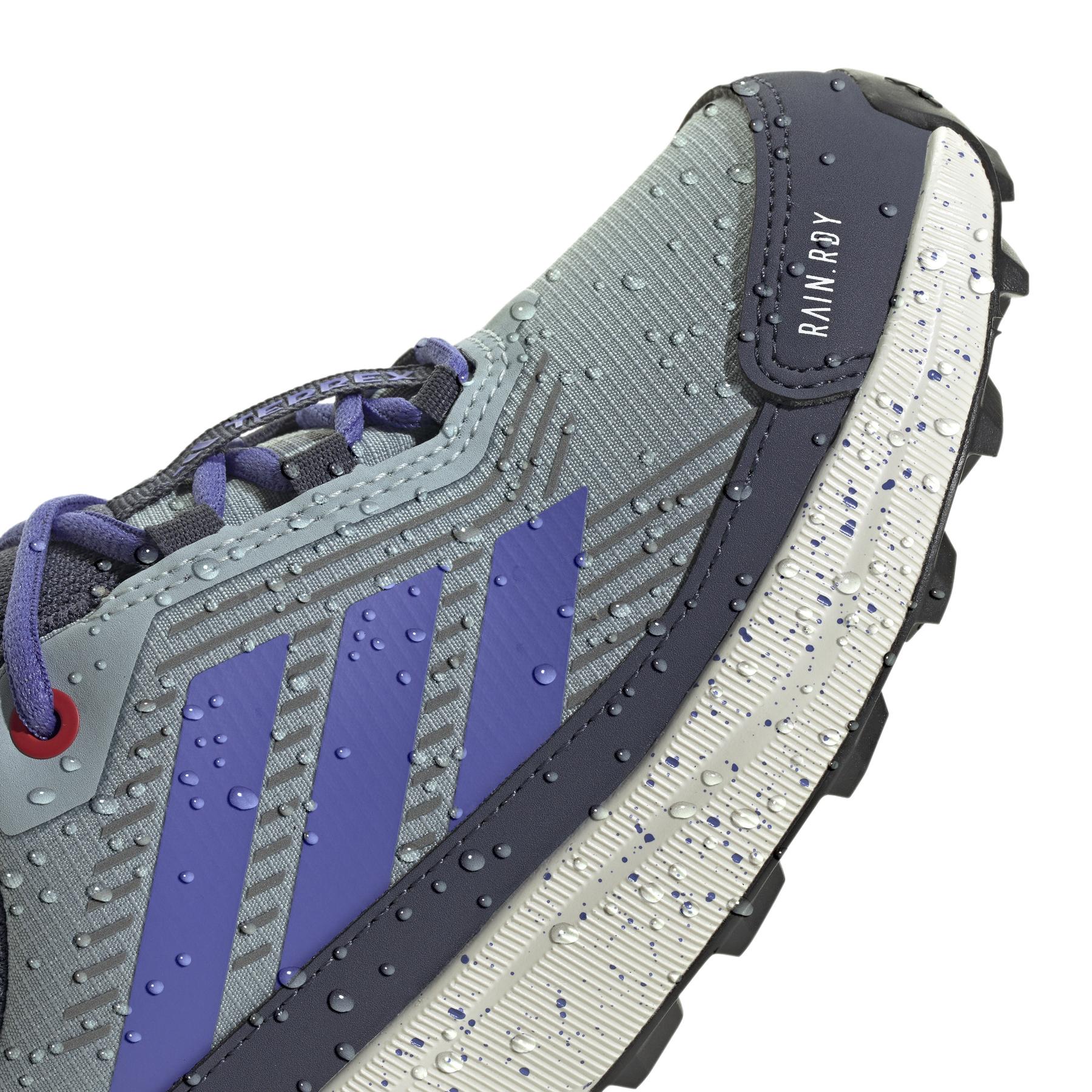 product/a/d/adidas_jh6341_maggre-secobl-shanav_9.jpg