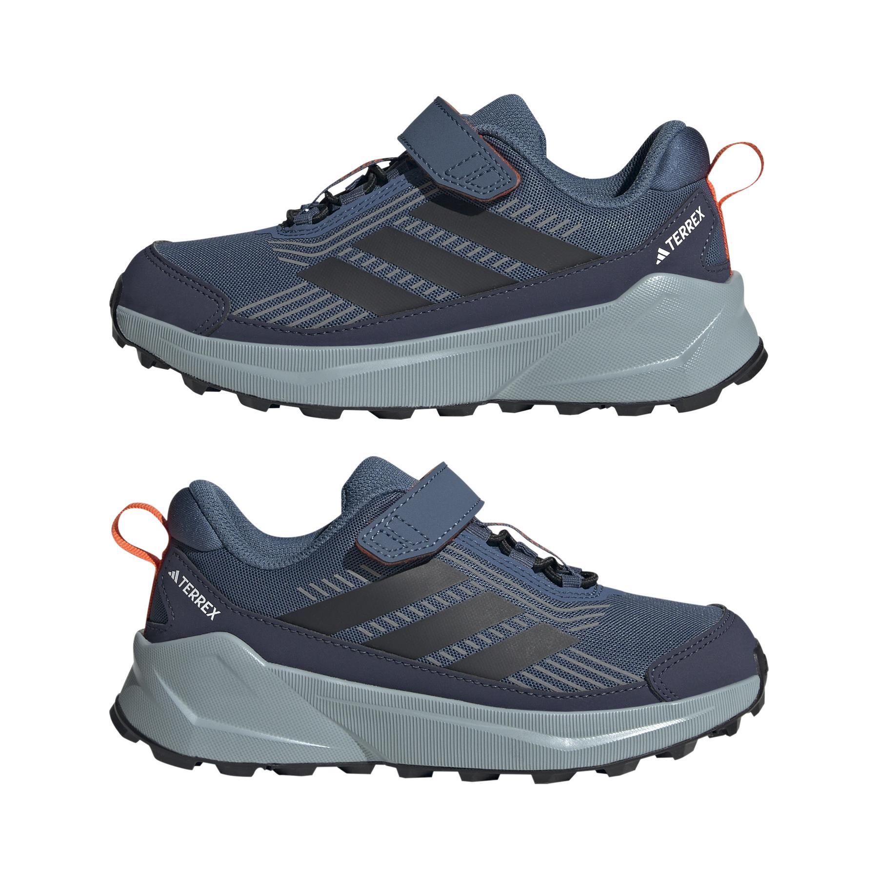 product/a/d/adidas_jh6344_10_footwear_photography_mirrored_pair_view_white.jpg