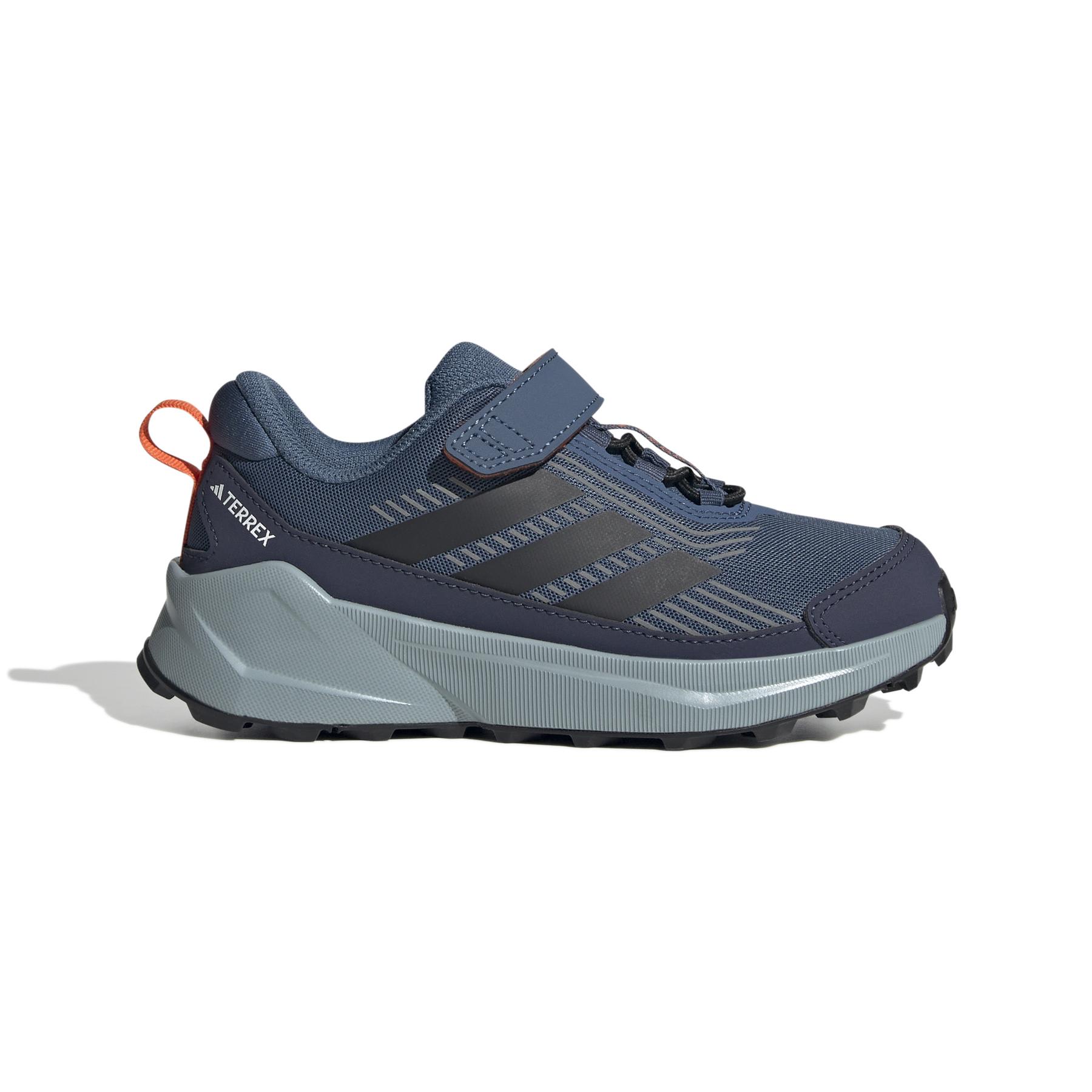 product/a/d/adidas_jh6344_1_footwear_photography_side_lateral_center_view_white.jpg