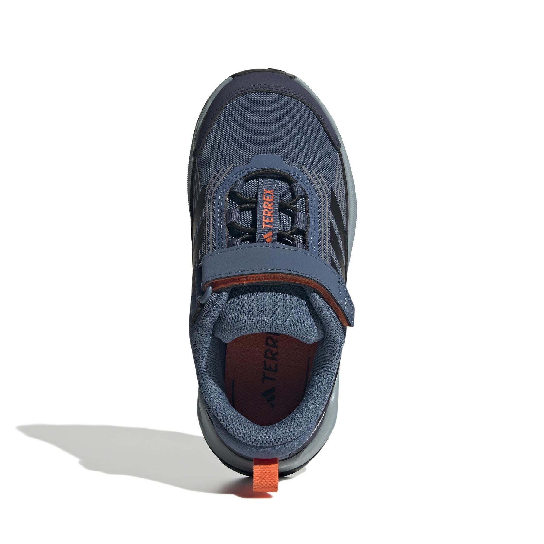 product/a/d/adidas_jh6344_3_footwear_photography_top_portrait_view_white.jpg