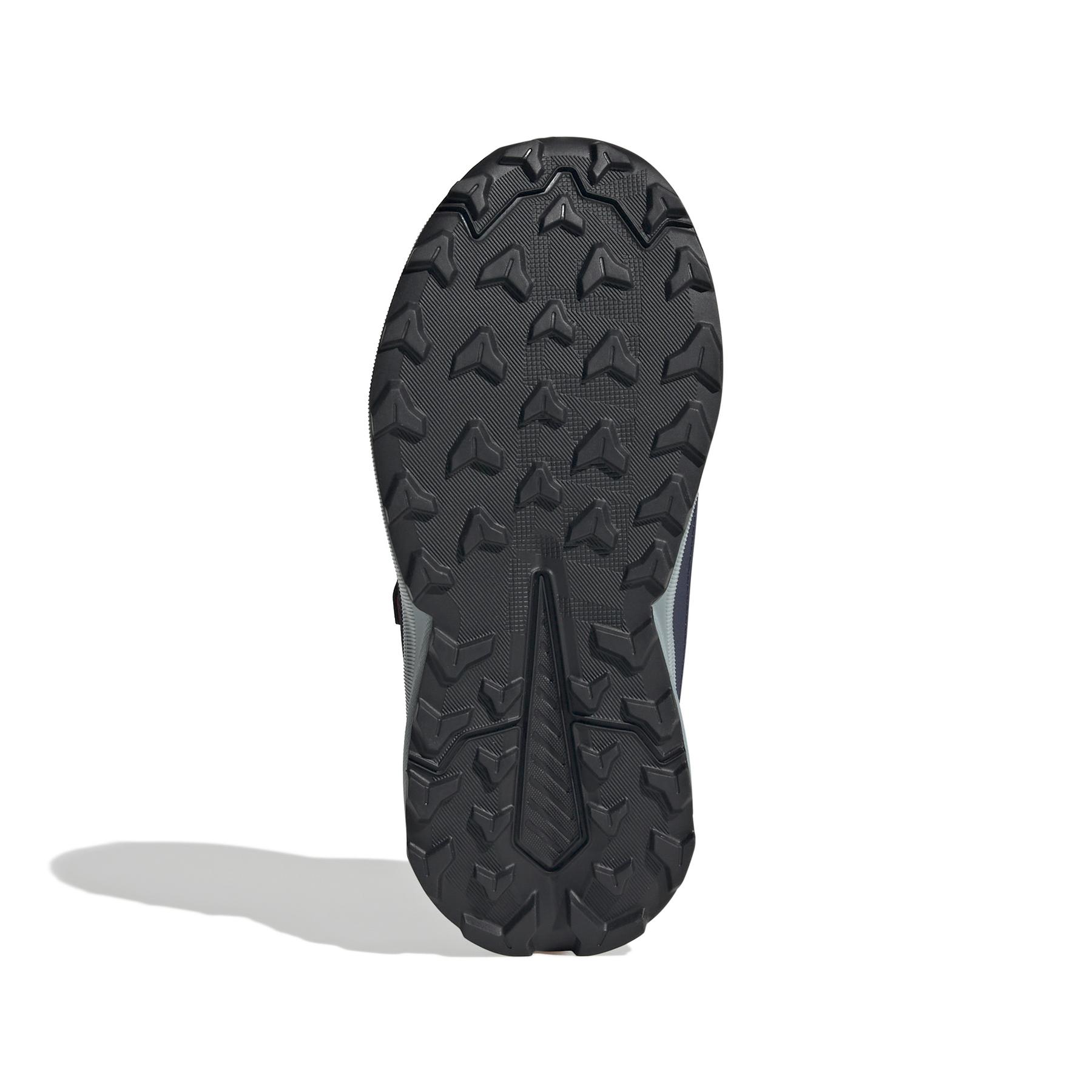 product/a/d/adidas_jh6344_4_footwear_photography_bottom_view_white.jpg