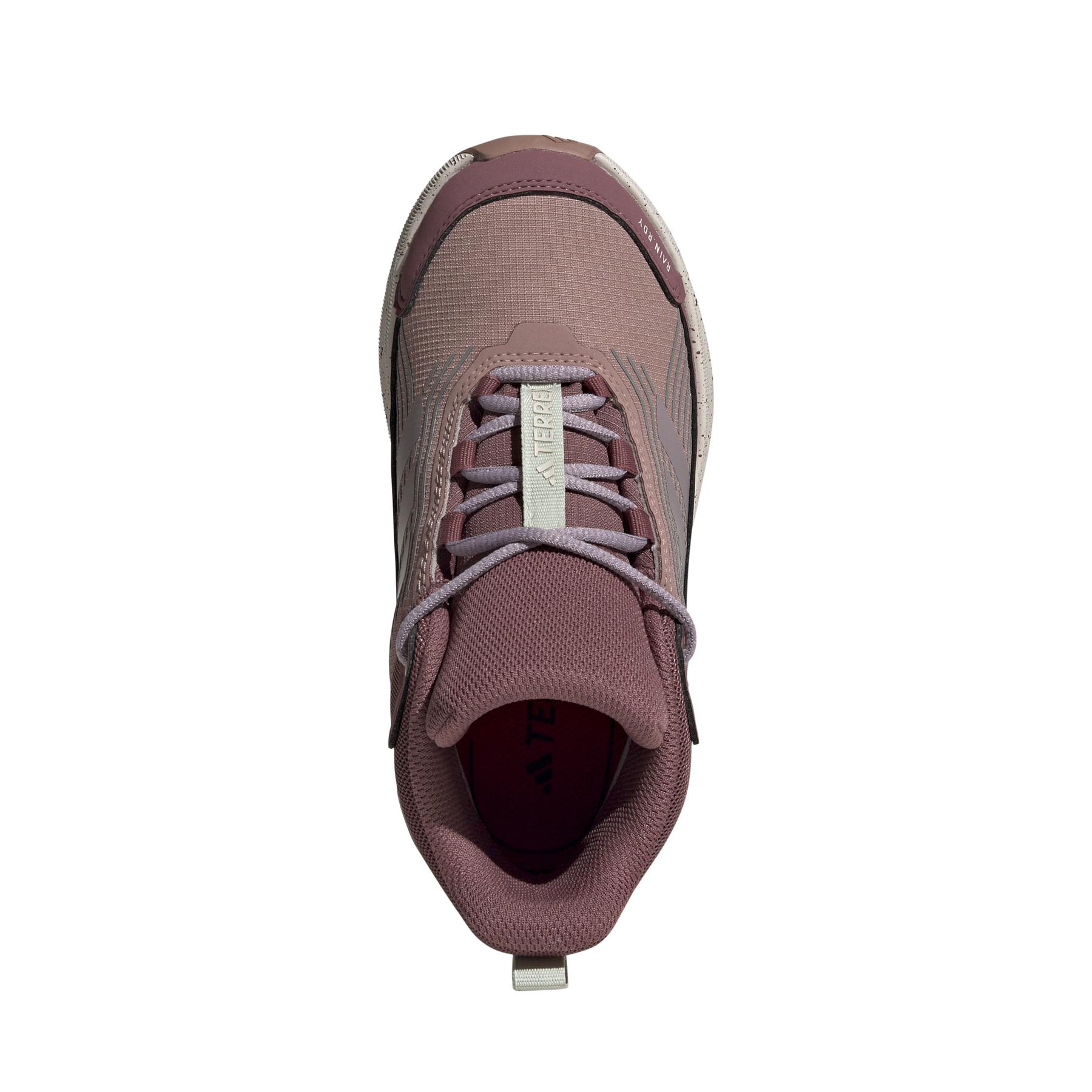 product/a/d/adidas_jh6345_warcla-prlofi-purrub_3.jpg