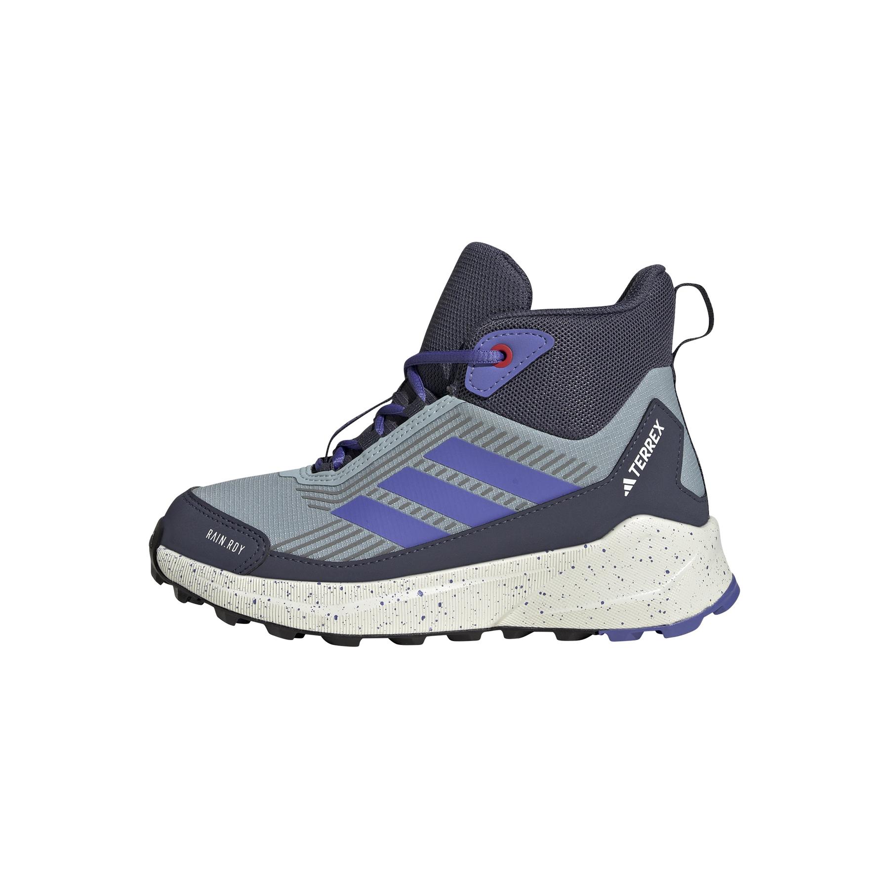 product/a/d/adidas_jh6347_maggre-secobl-shanav_13.jpg