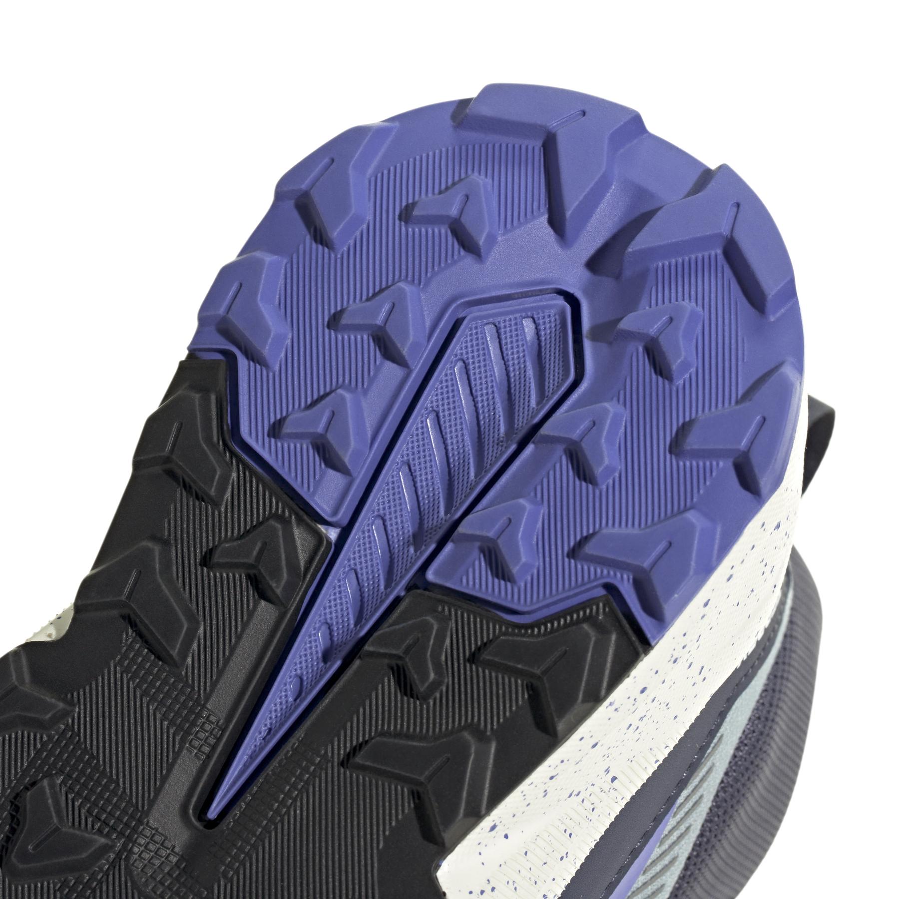 product/a/d/adidas_jh6347_maggre-secobl-shanav_8.jpg