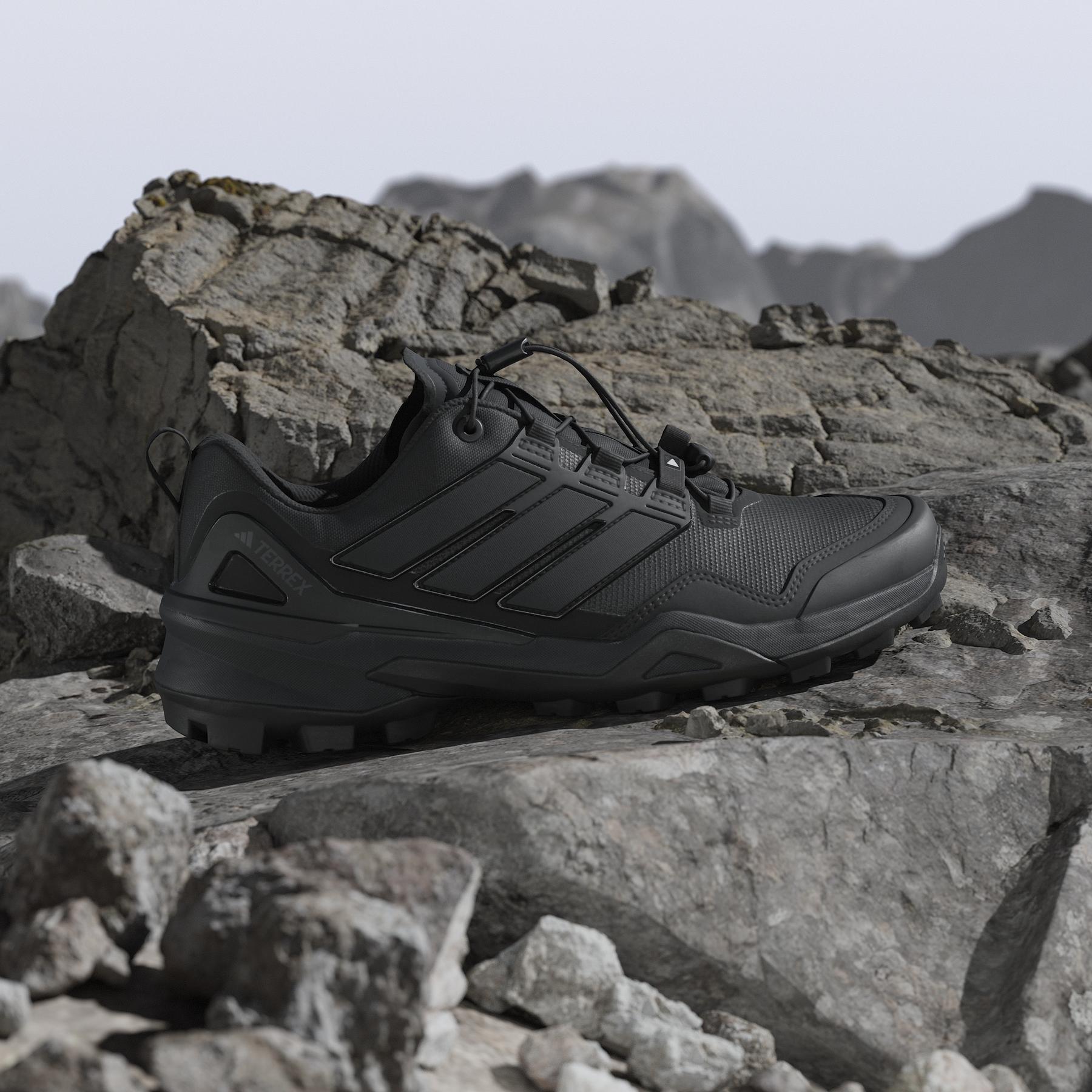 product/a/d/adidas_jh6384_16_footwear_photography_heromrktng_view_3-nw091625.jpg