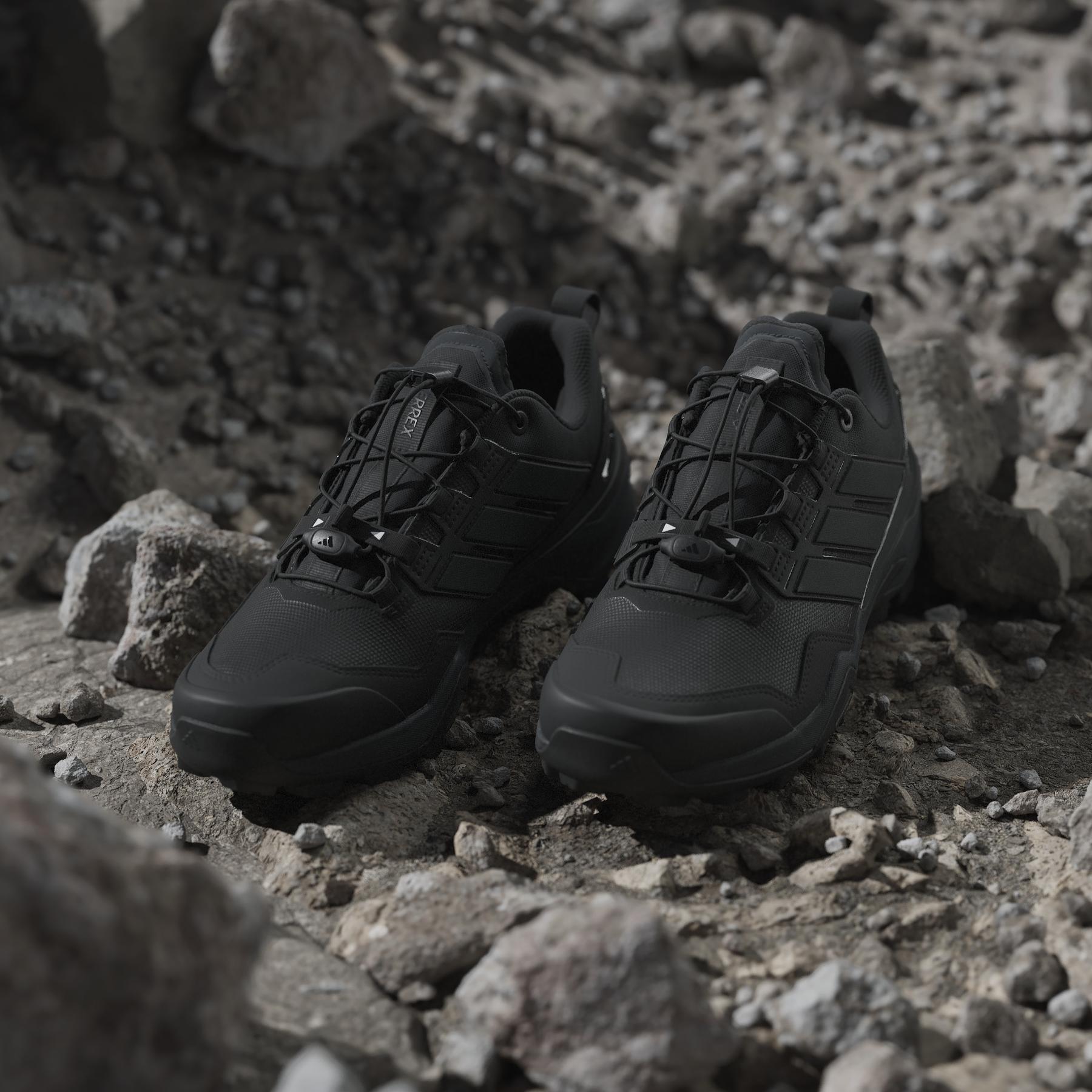 product/a/d/adidas_jh6384_18_footwear_photography_heromrktng_view_5-nw091625.jpg