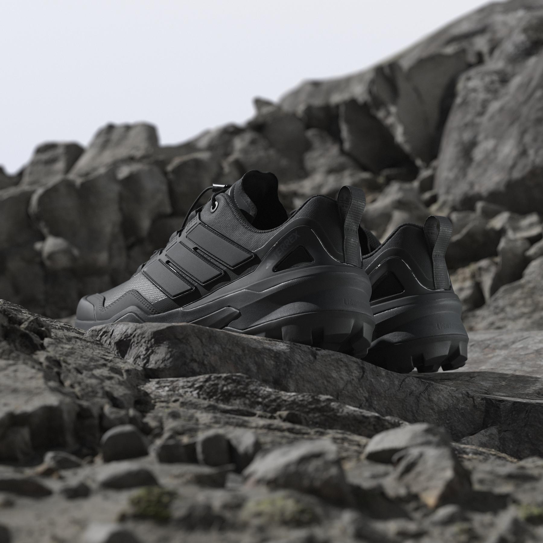 product/a/d/adidas_jh6384_19_footwear_photography_heromrktng_view_6-nw091625.jpg