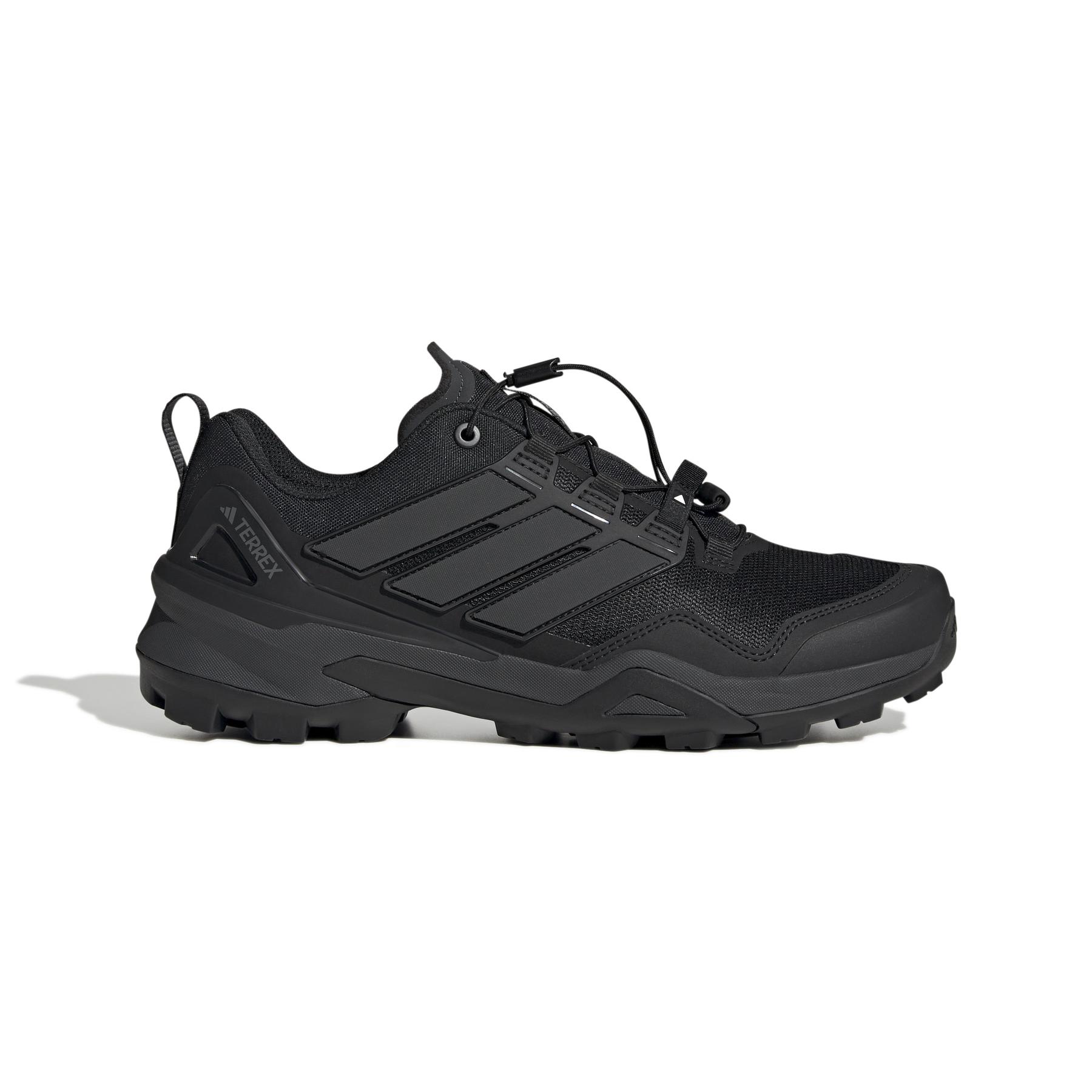 product/a/d/adidas_jh6384_1_footwear_photography_side_lateral_center_view_white-nw091625.jpg
