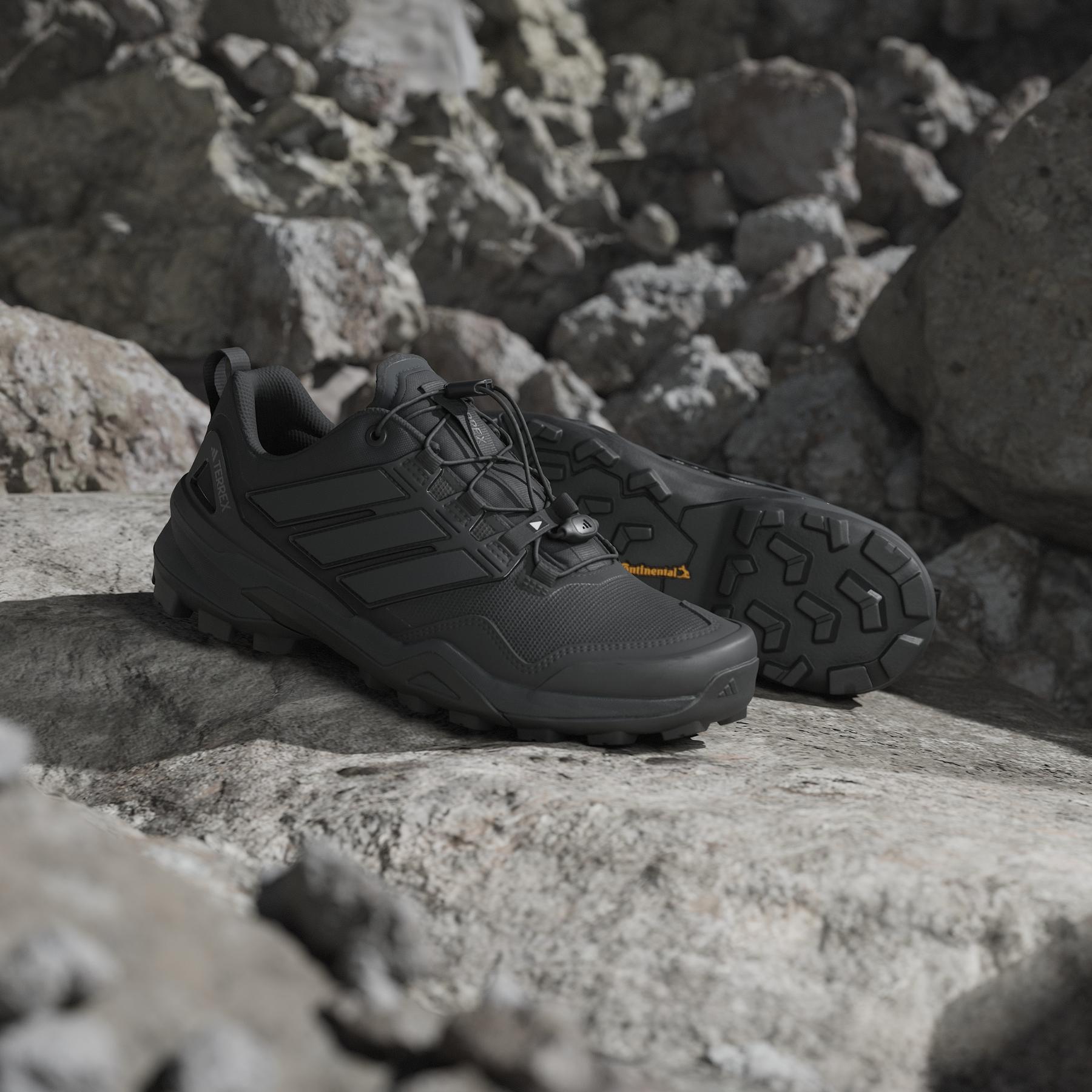 product/a/d/adidas_jh6384_21_footwear_photography_heromrktng_view_8-nw091625.jpg