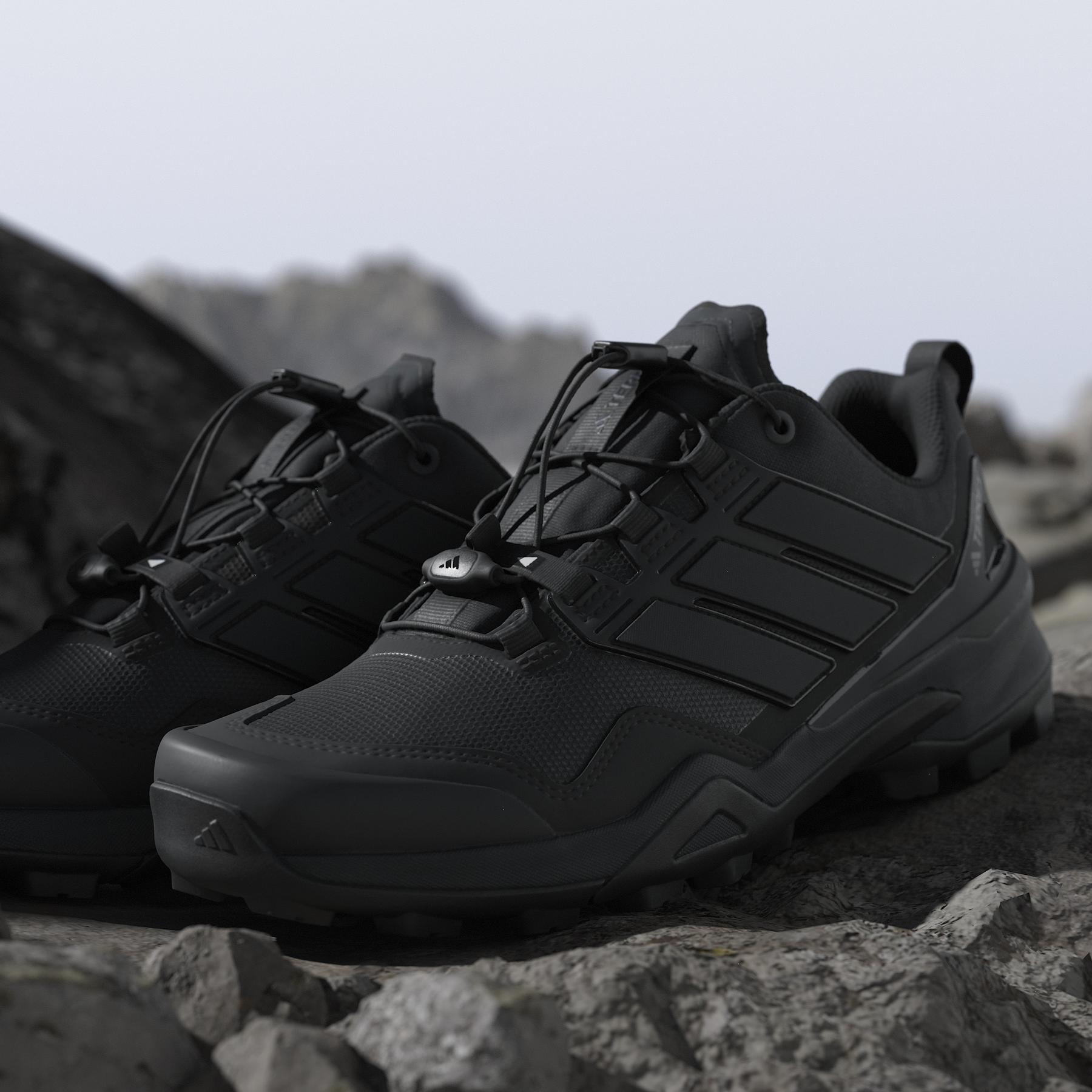 product/a/d/adidas_jh6384_22_footwear_photography_heromrktng_view_9-nw091625.jpg