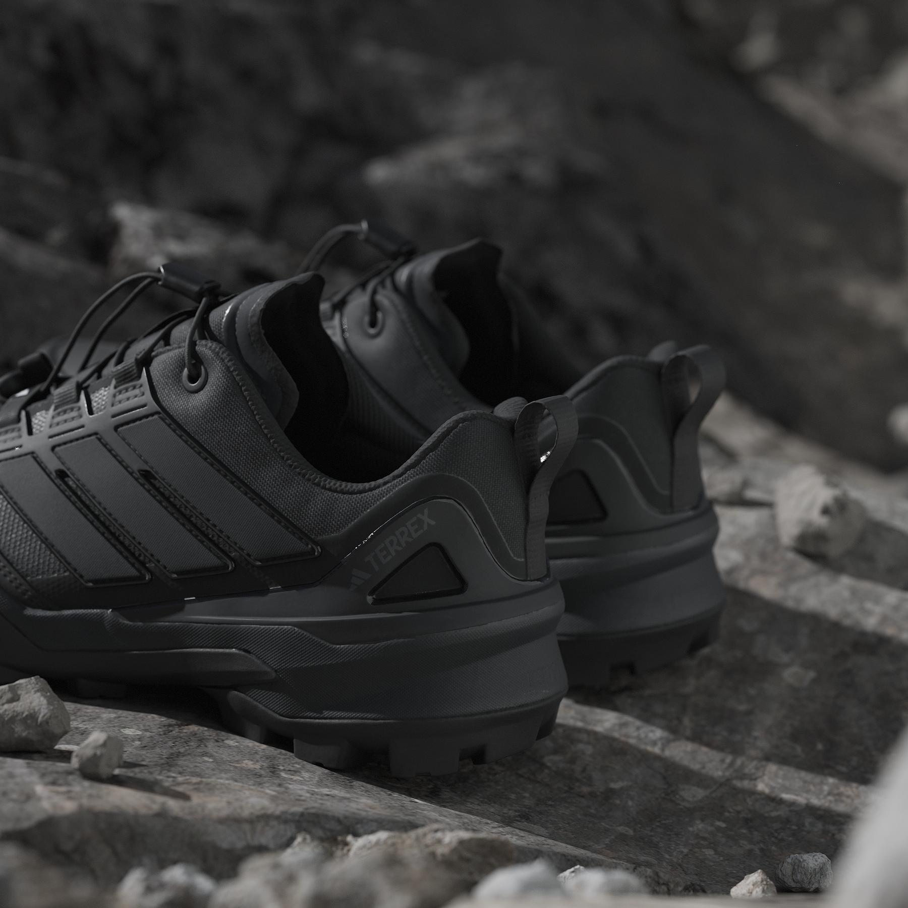 product/a/d/adidas_jh6384_23_footwear_photography_heromrktng_view_10-nw091625.jpg