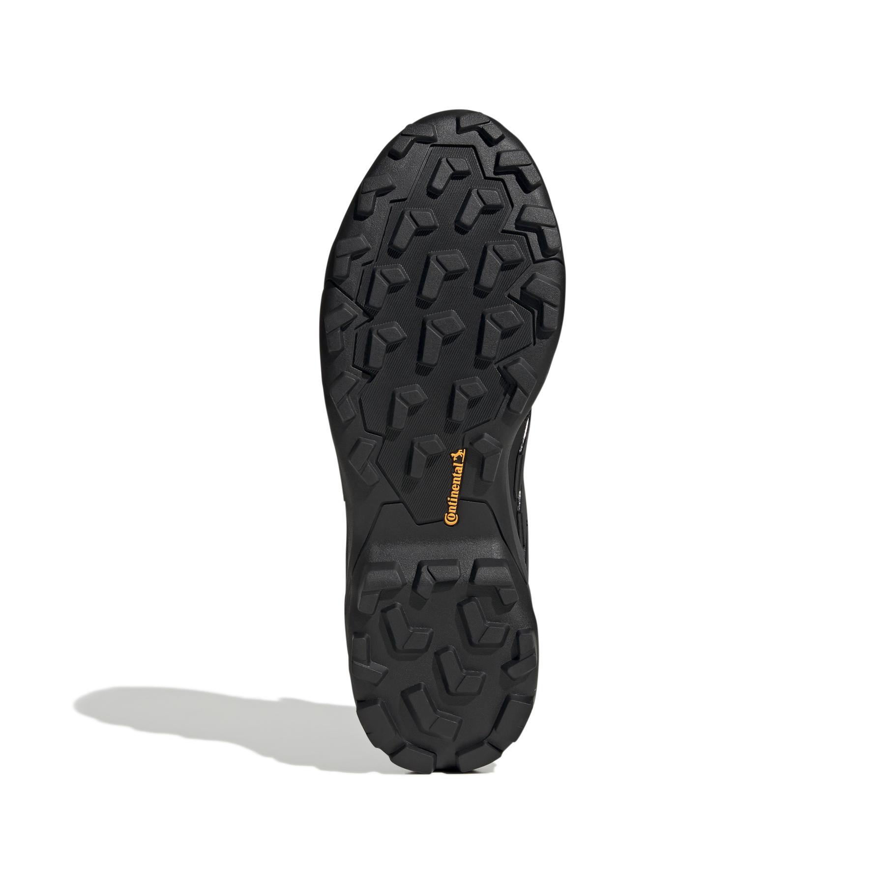 product/a/d/adidas_jh6384_4_footwear_photography_bottom_view_white-nw091625.jpg