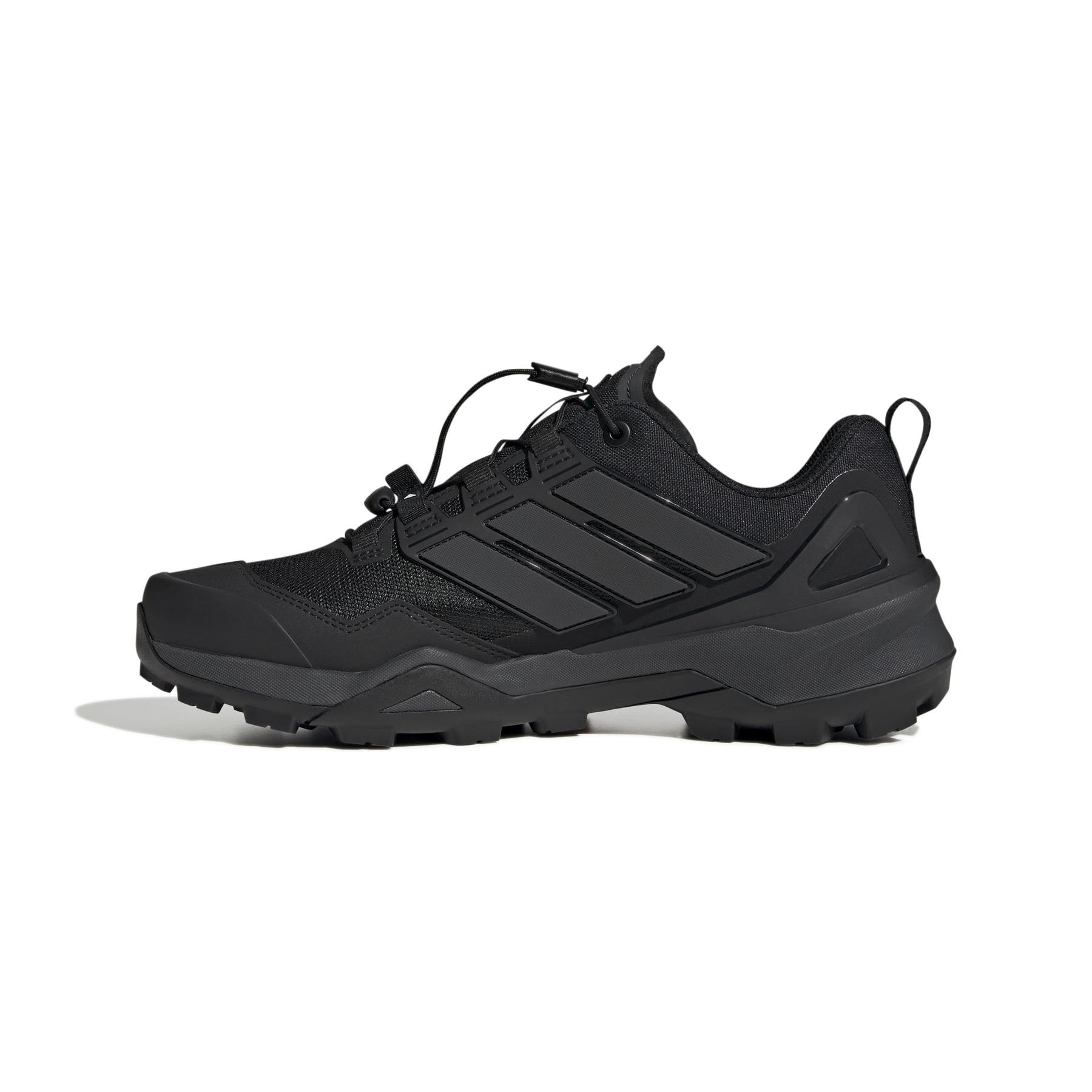product/a/d/adidas_jh6384_5_footwear_photography_side_medial_center_view_white-nw091625.jpg