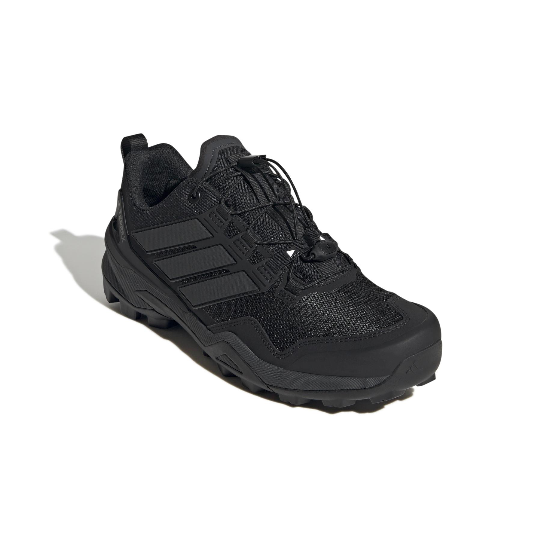 product/a/d/adidas_jh6384_6_footwear_photography_front_lateral_top_view_white-nw091625.jpg