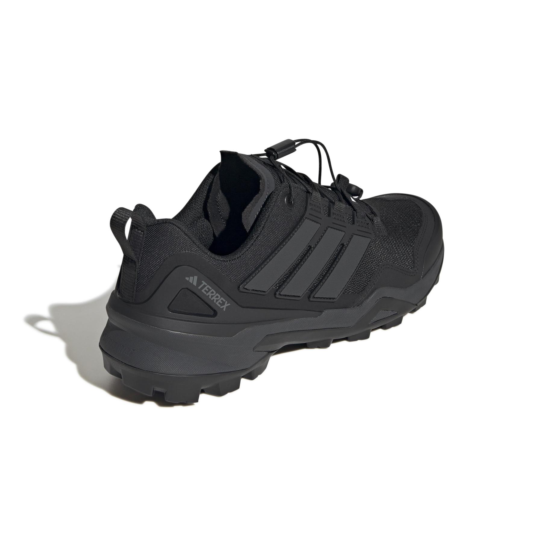 product/a/d/adidas_jh6384_7_footwear_photography_back_lateral_top_view_white-nw091625.jpg
