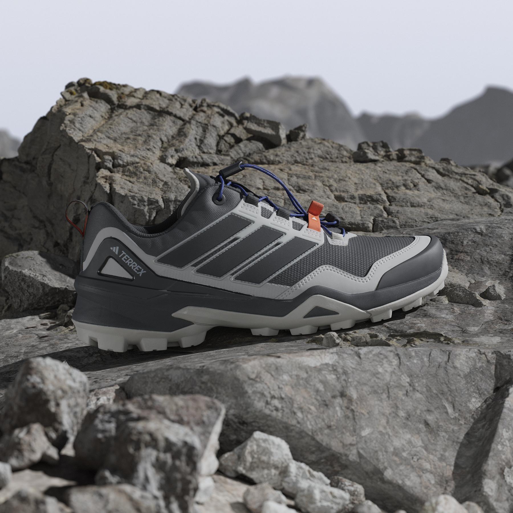 product/a/d/adidas_jh6385_16_footwear_photography_heromrktng_view_3-nw091625.jpg