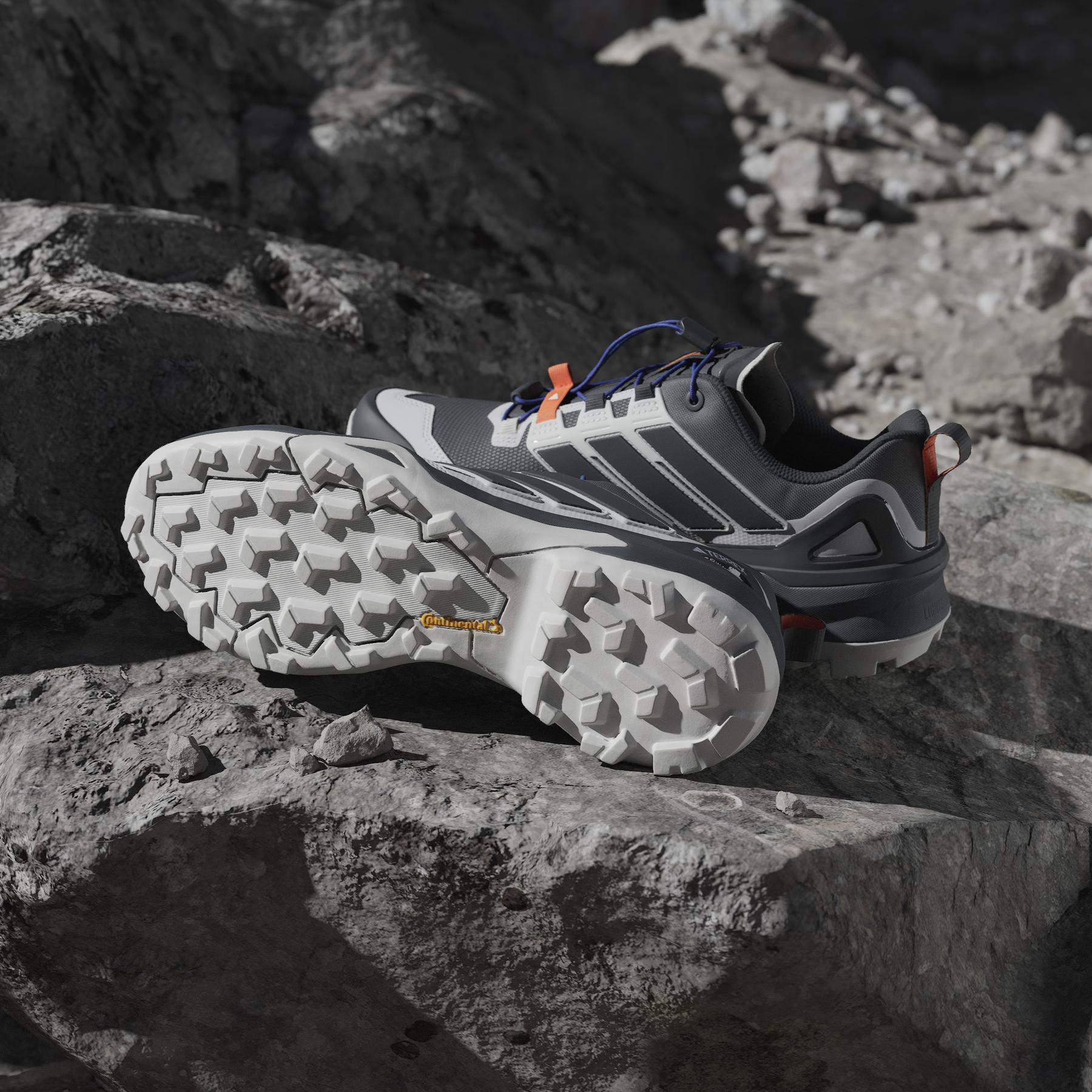 product/a/d/adidas_jh6385_17_footwear_photography_heromrktng_view_4-nw091625.jpg