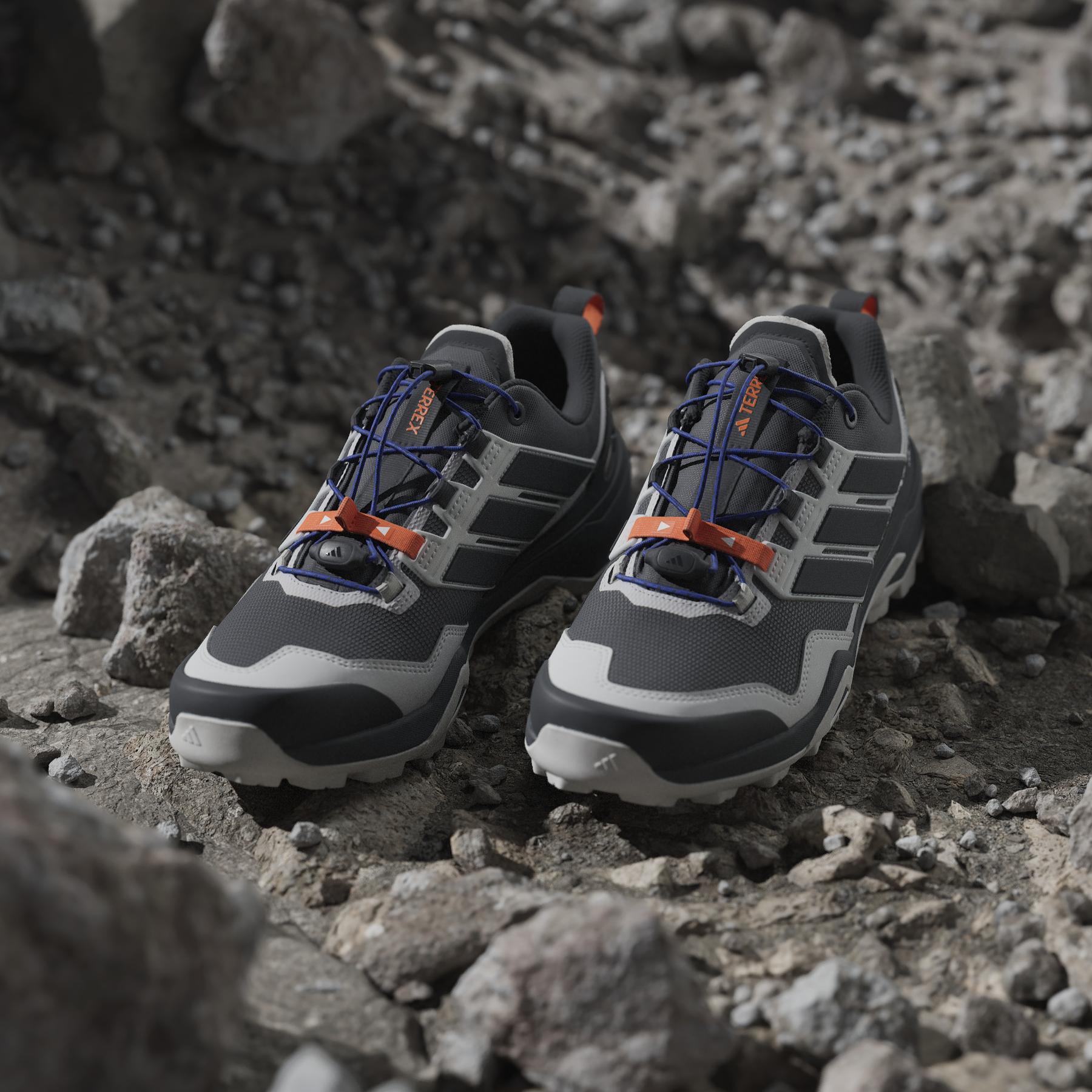 product/a/d/adidas_jh6385_18_footwear_photography_heromrktng_view_5-nw091625.jpg