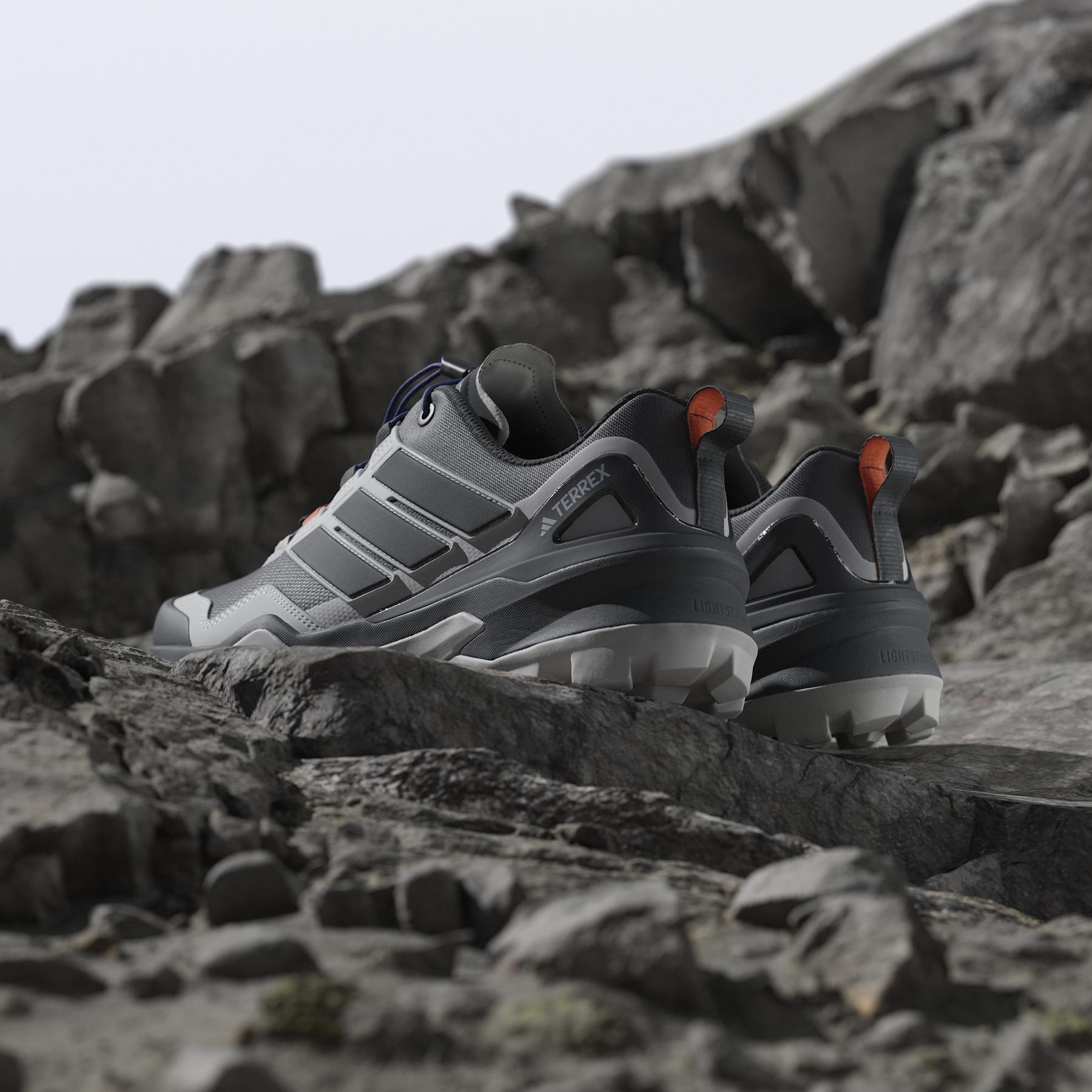 product/a/d/adidas_jh6385_19_footwear_photography_heromrktng_view_6-nw091625.jpg