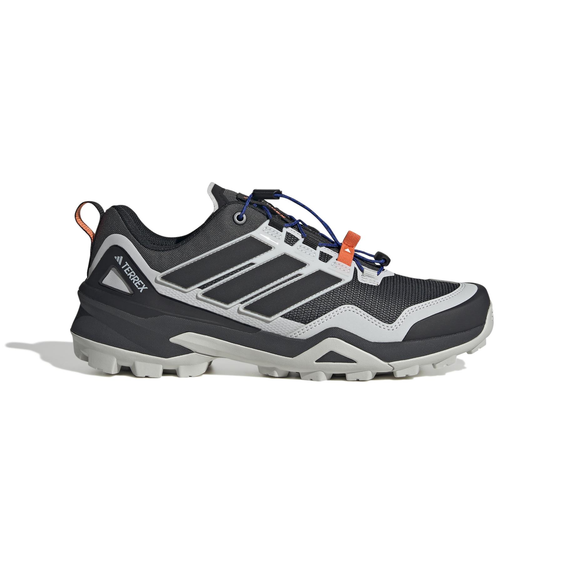 product/a/d/adidas_jh6385_1_footwear_photography_side_lateral_center_view_white-nw091625.jpg