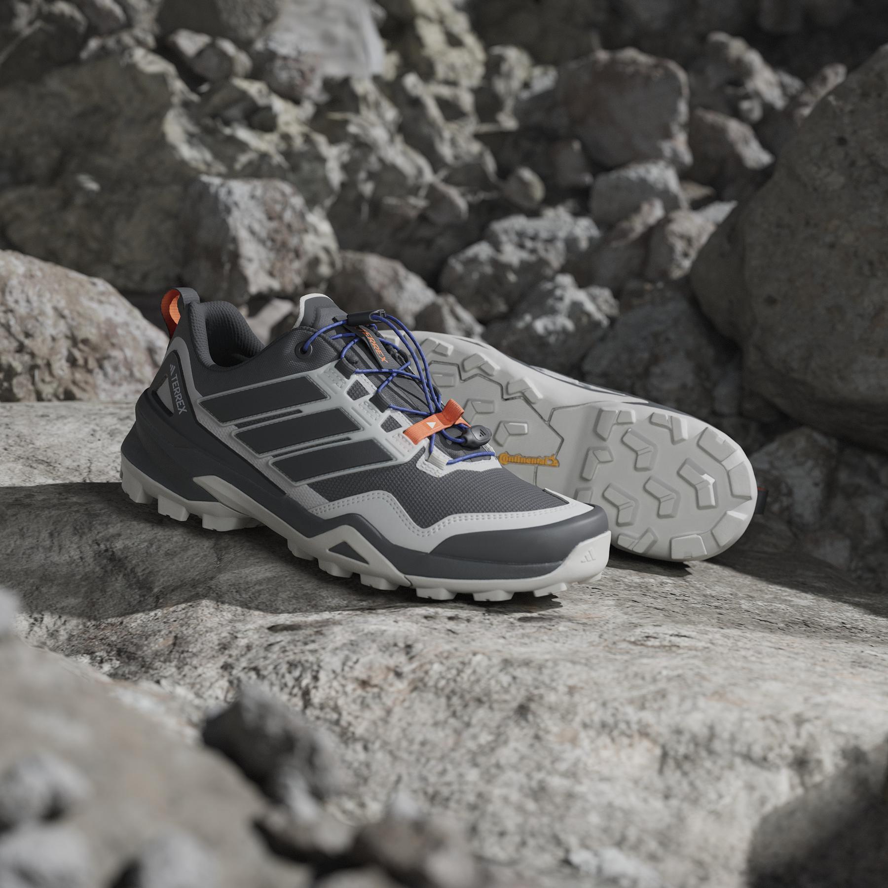 product/a/d/adidas_jh6385_21_footwear_photography_heromrktng_view_8-nw091625.jpg