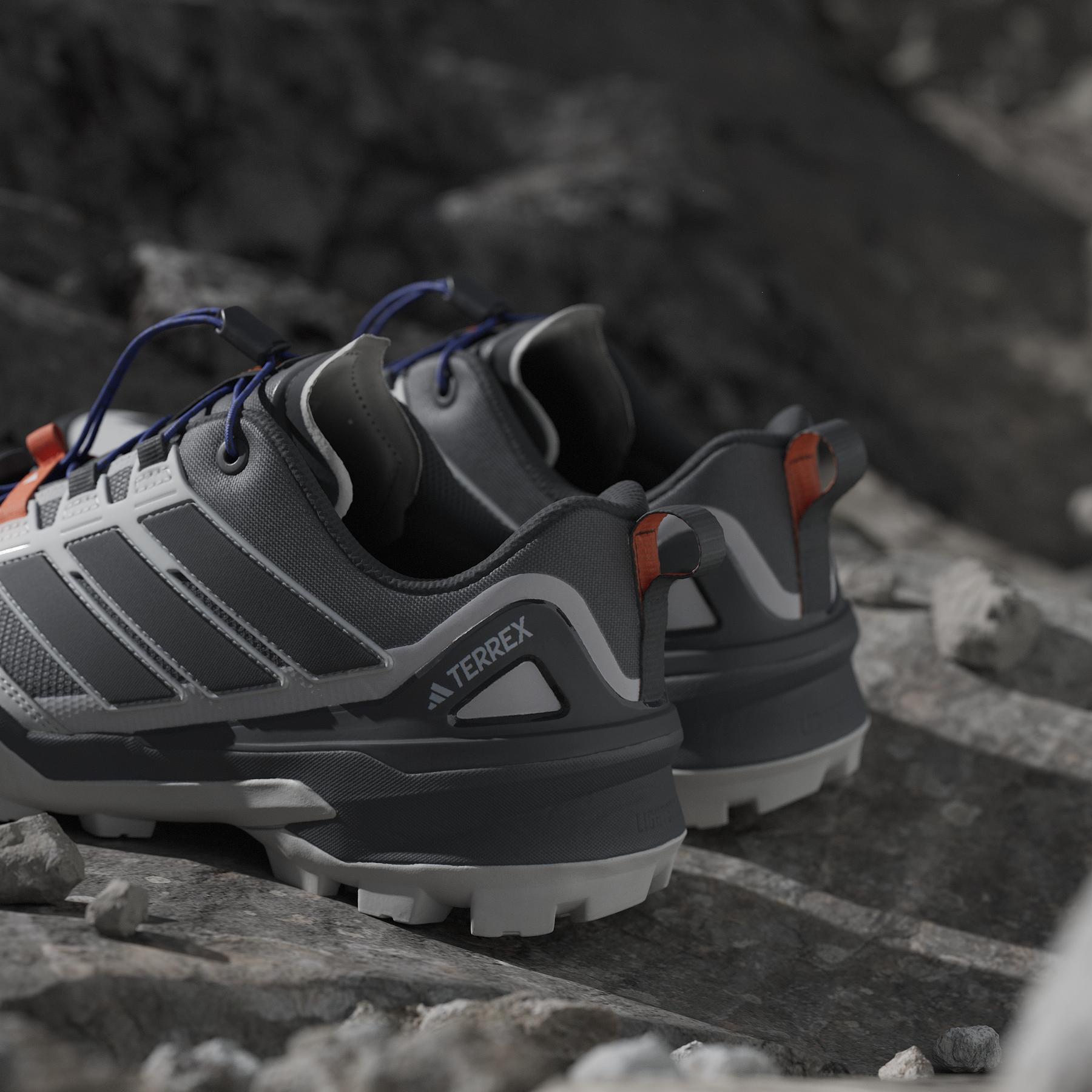 product/a/d/adidas_jh6385_23_footwear_photography_heromrktng_view_10-nw091625.jpg