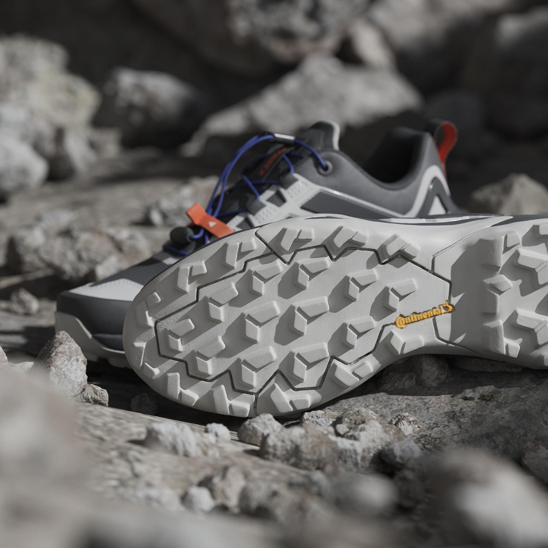 product/a/d/adidas_jh6385_24_footwear_photography_heromrktng_view_11-nw091625.jpg