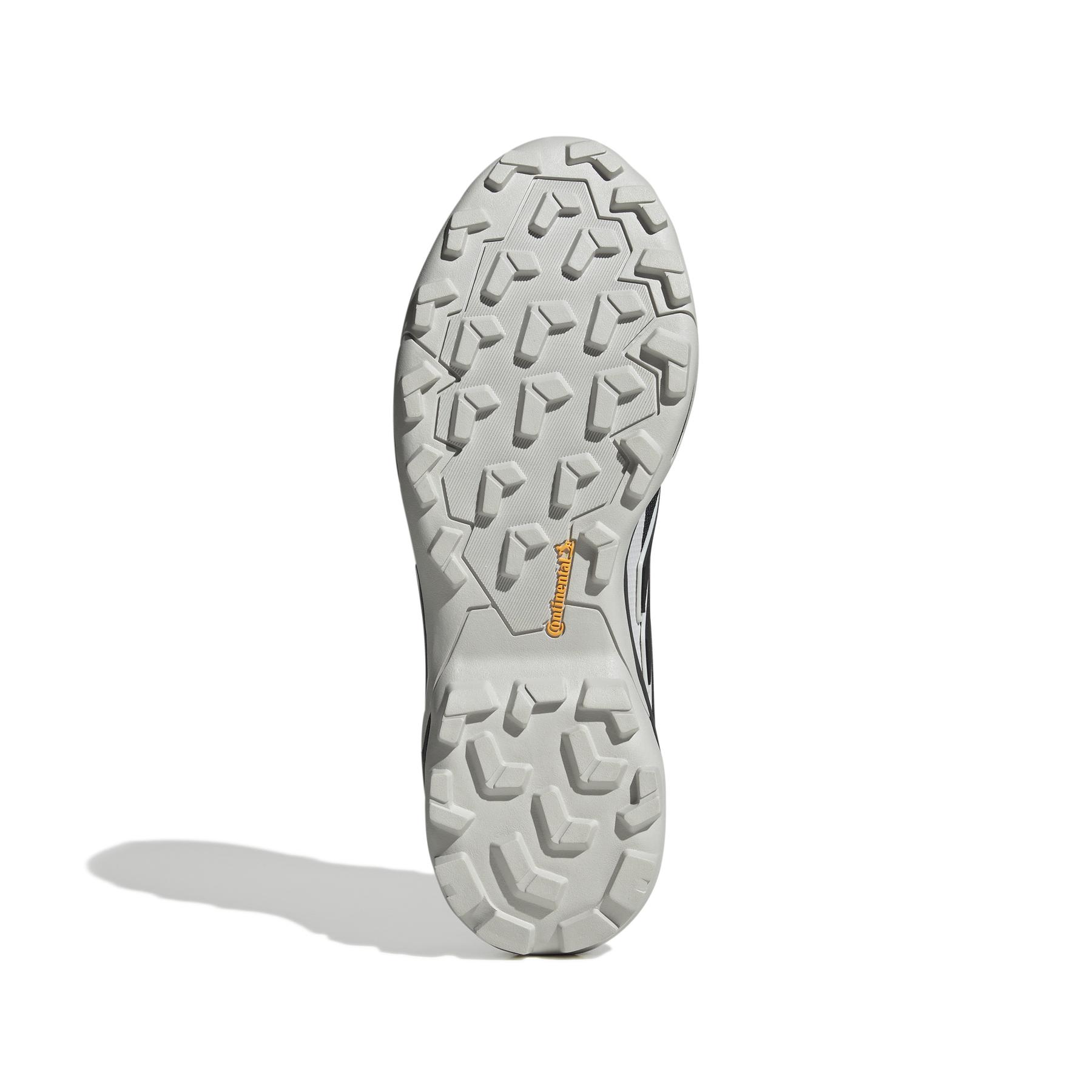 product/a/d/adidas_jh6385_4_footwear_photography_bottom_view_white-nw091625.jpg