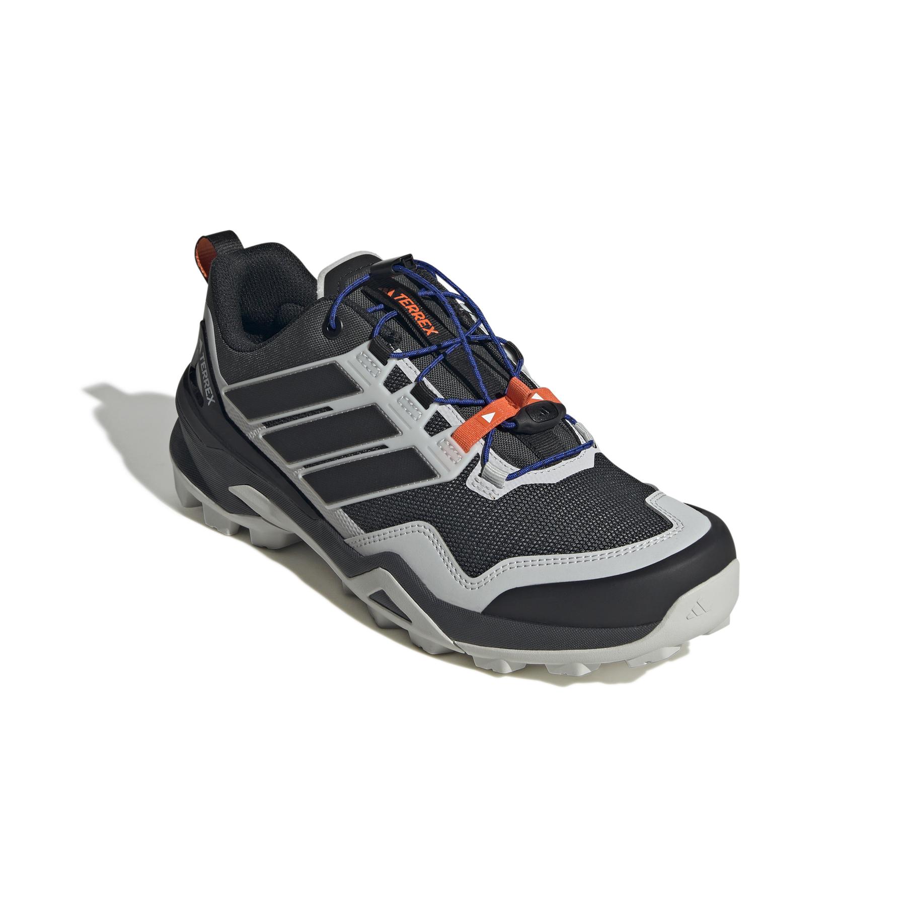 product/a/d/adidas_jh6385_6_footwear_photography_front_lateral_top_view_white-nw091625.jpg