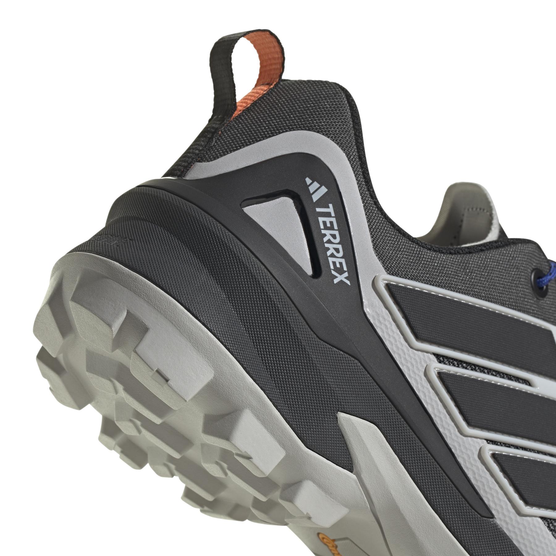 product/a/d/adidas_jh6385_8_footwear_photography_detail_view_1_white-nw091625.jpg
