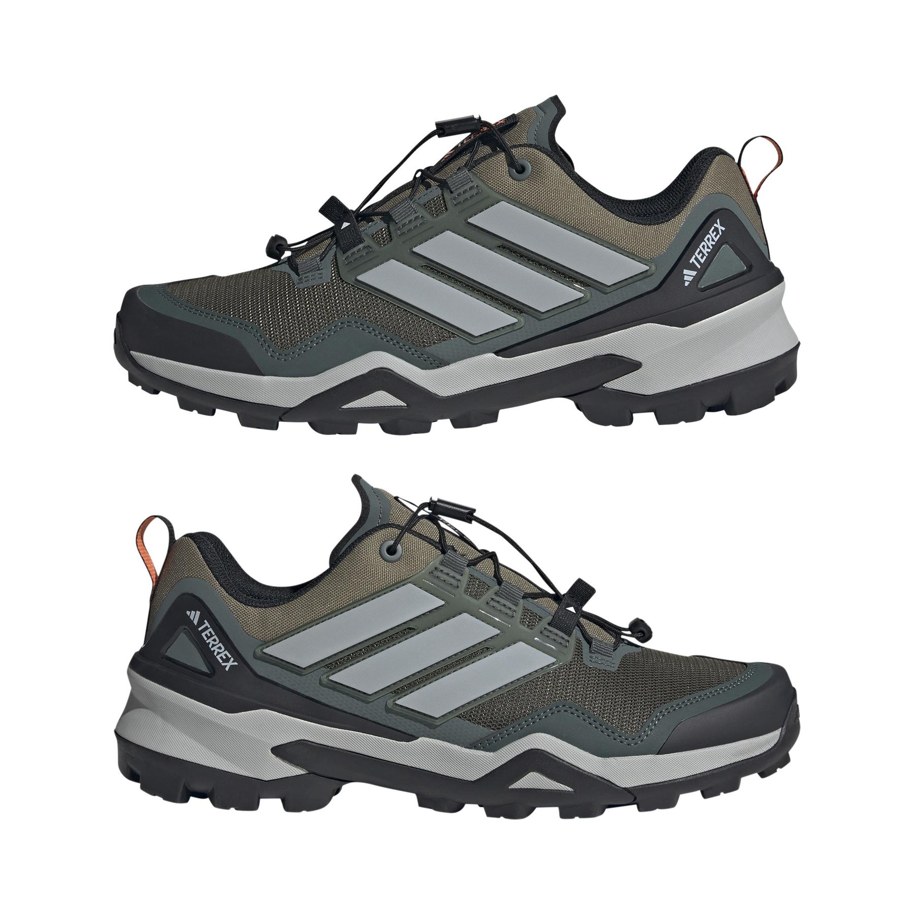 product/a/d/adidas_jh6386_10_footwear_photography_mirrored_pair_view_white-nw091625.jpg