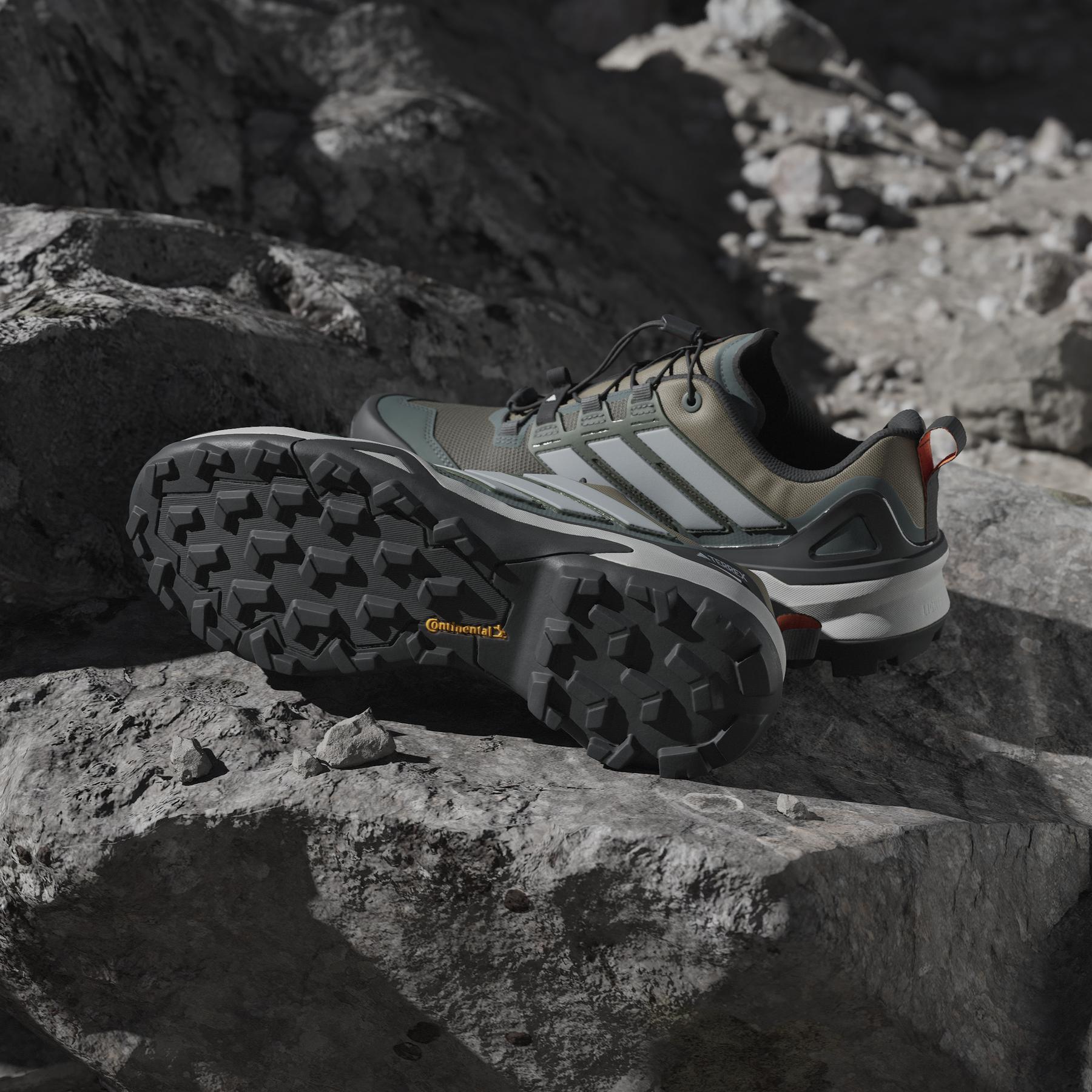 product/a/d/adidas_jh6386_17_footwear_photography_heromrktng_view_4-nw091625.jpg