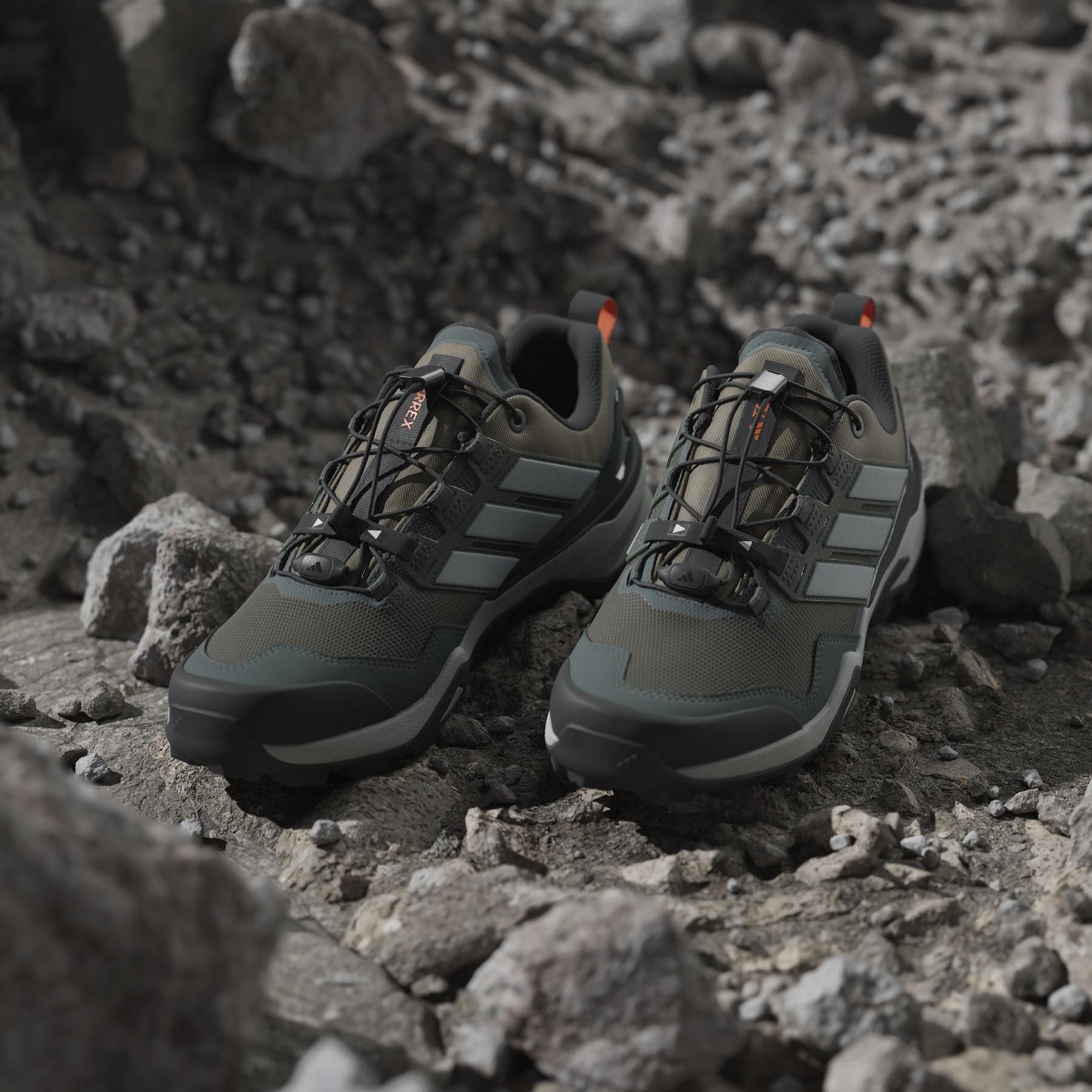 product/a/d/adidas_jh6386_18_footwear_photography_heromrktng_view_5-nw091625.jpg