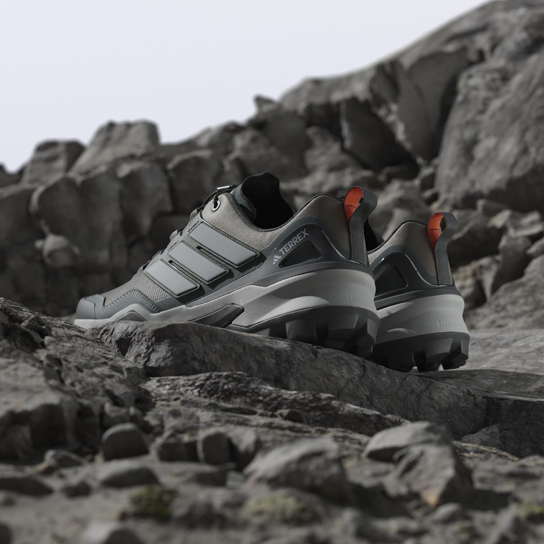 product/a/d/adidas_jh6386_19_footwear_photography_heromrktng_view_6-nw091625.jpg