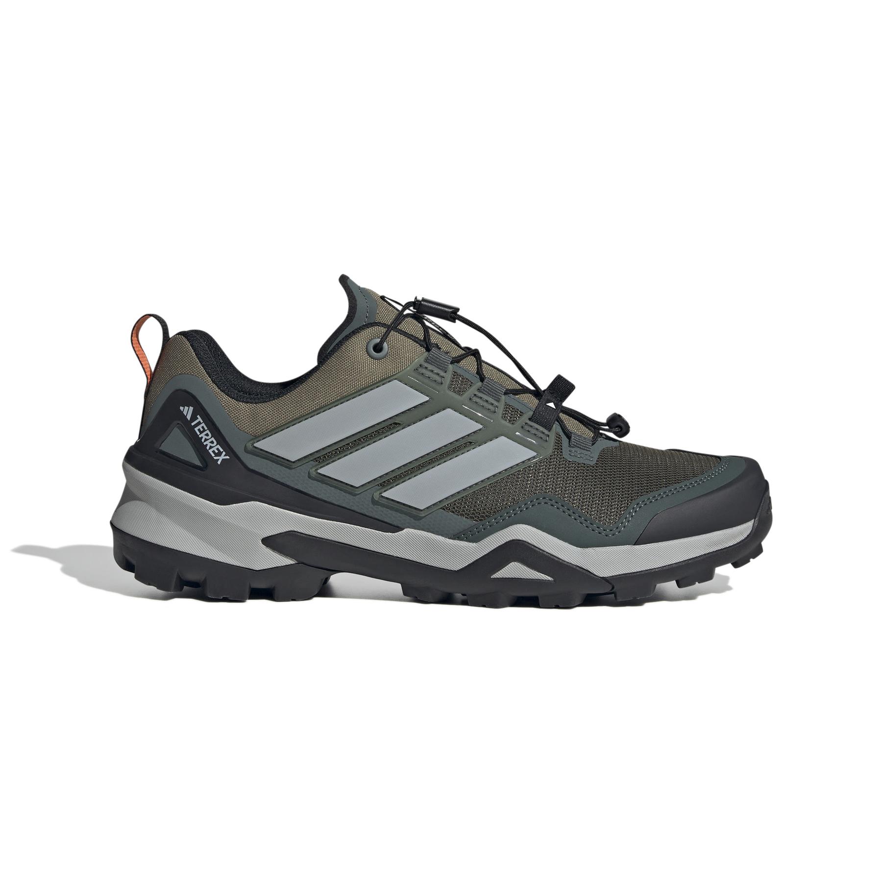 product/a/d/adidas_jh6386_1_footwear_photography_side_lateral_center_view_white-nw091625.jpg