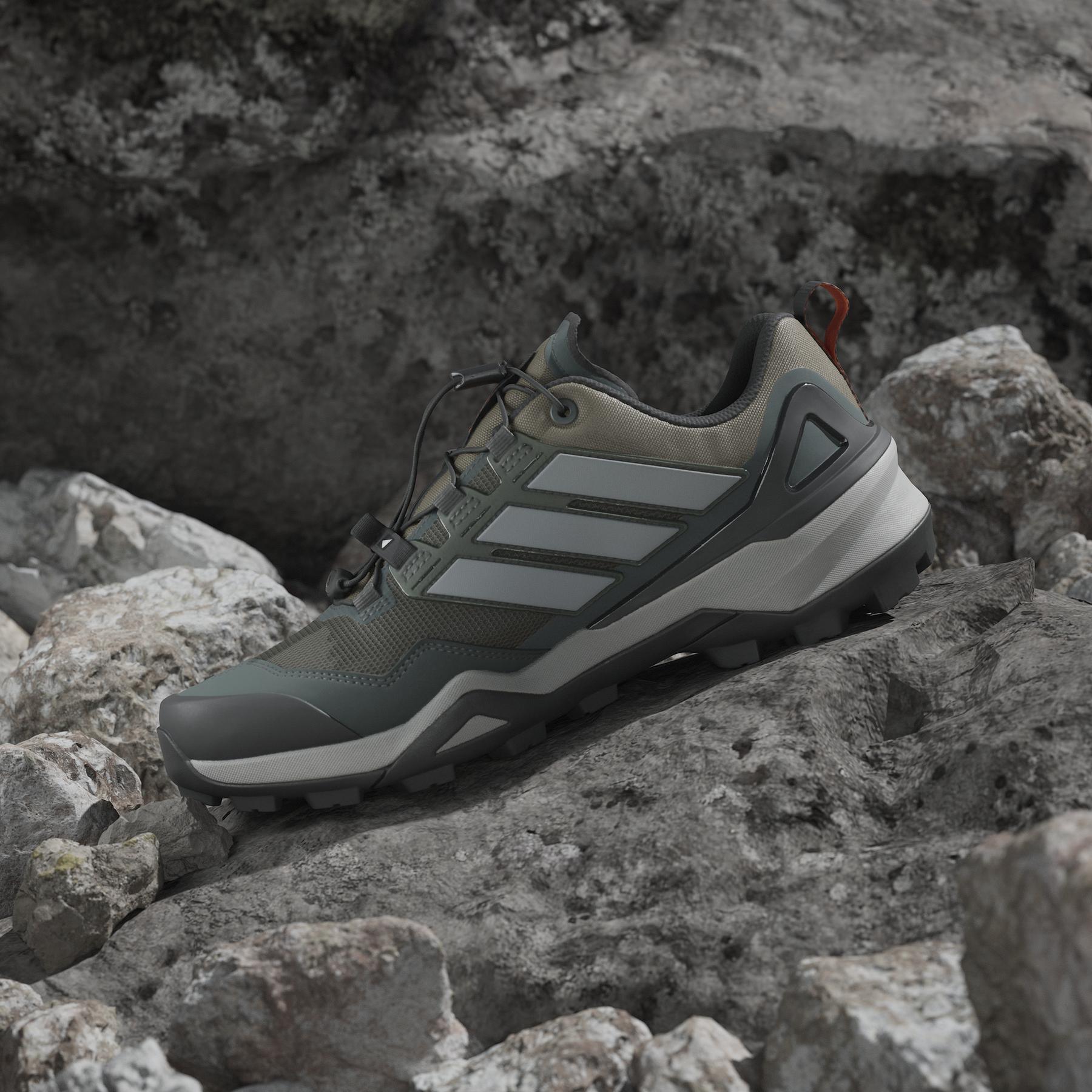 product/a/d/adidas_jh6386_20_footwear_photography_heromrktng_view_7-nw091625.jpg