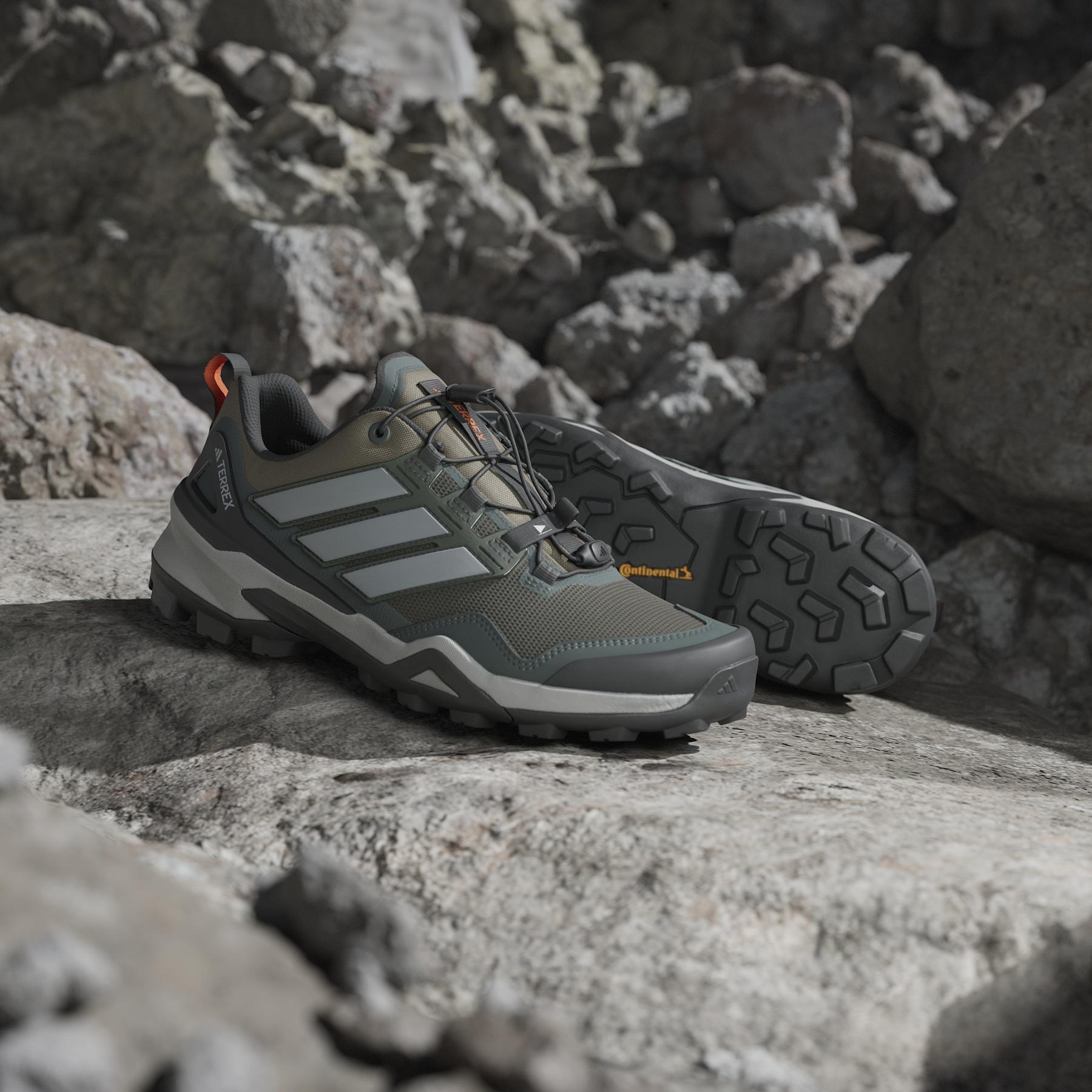 product/a/d/adidas_jh6386_21_footwear_photography_heromrktng_view_8-nw091625.jpg
