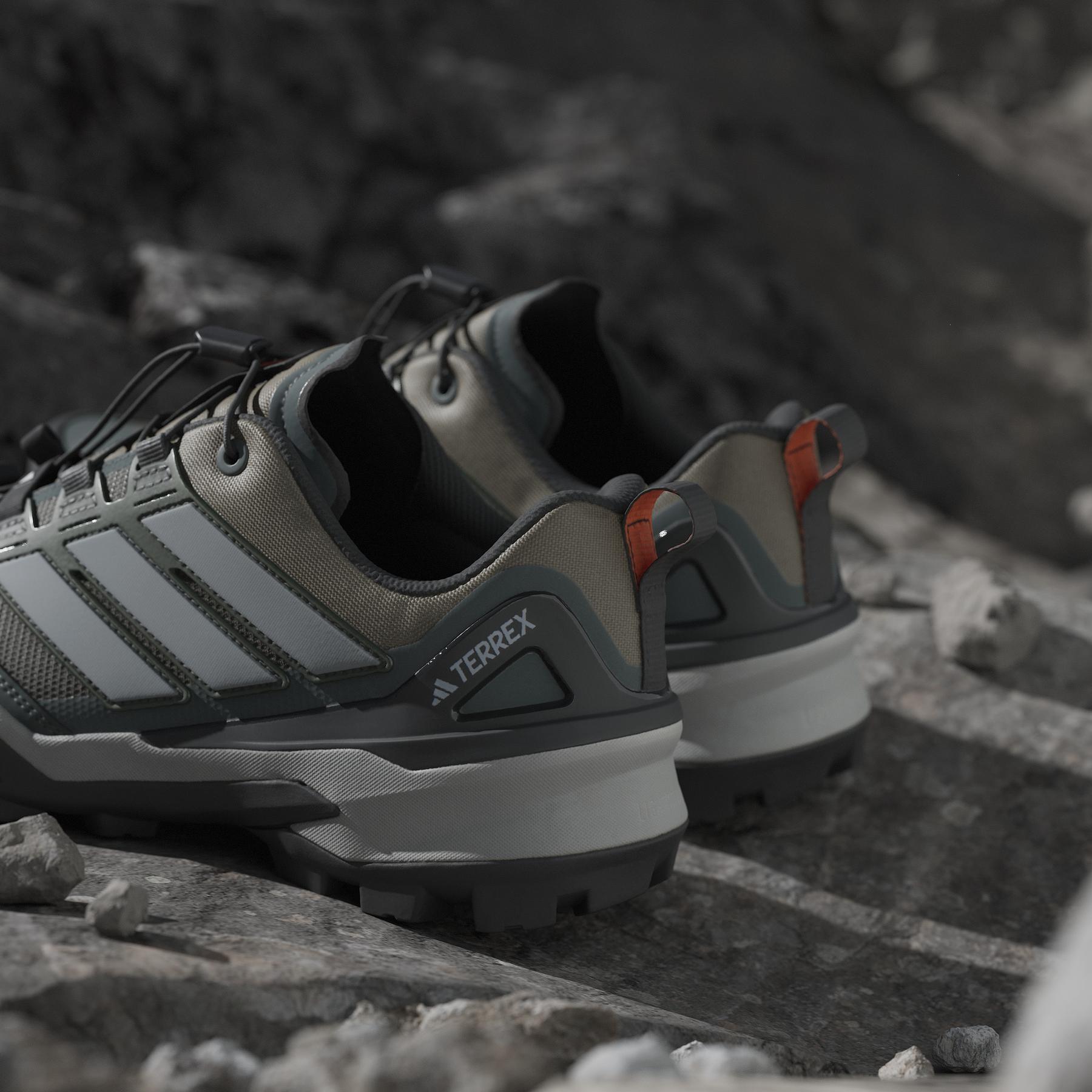 product/a/d/adidas_jh6386_23_footwear_photography_heromrktng_view_10-nw091625.jpg