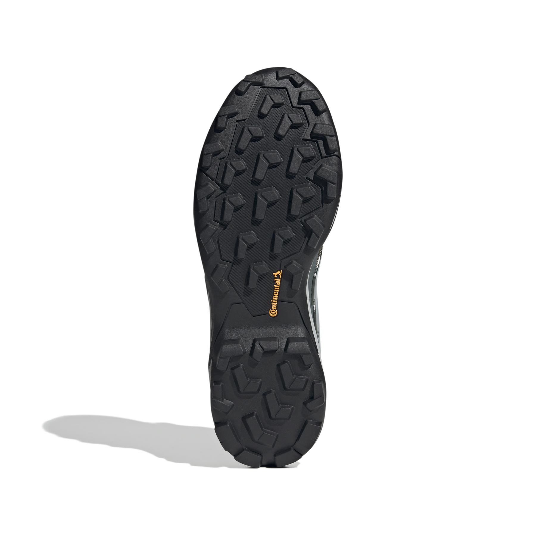 product/a/d/adidas_jh6386_4_footwear_photography_bottom_view_white-nw091625.jpg