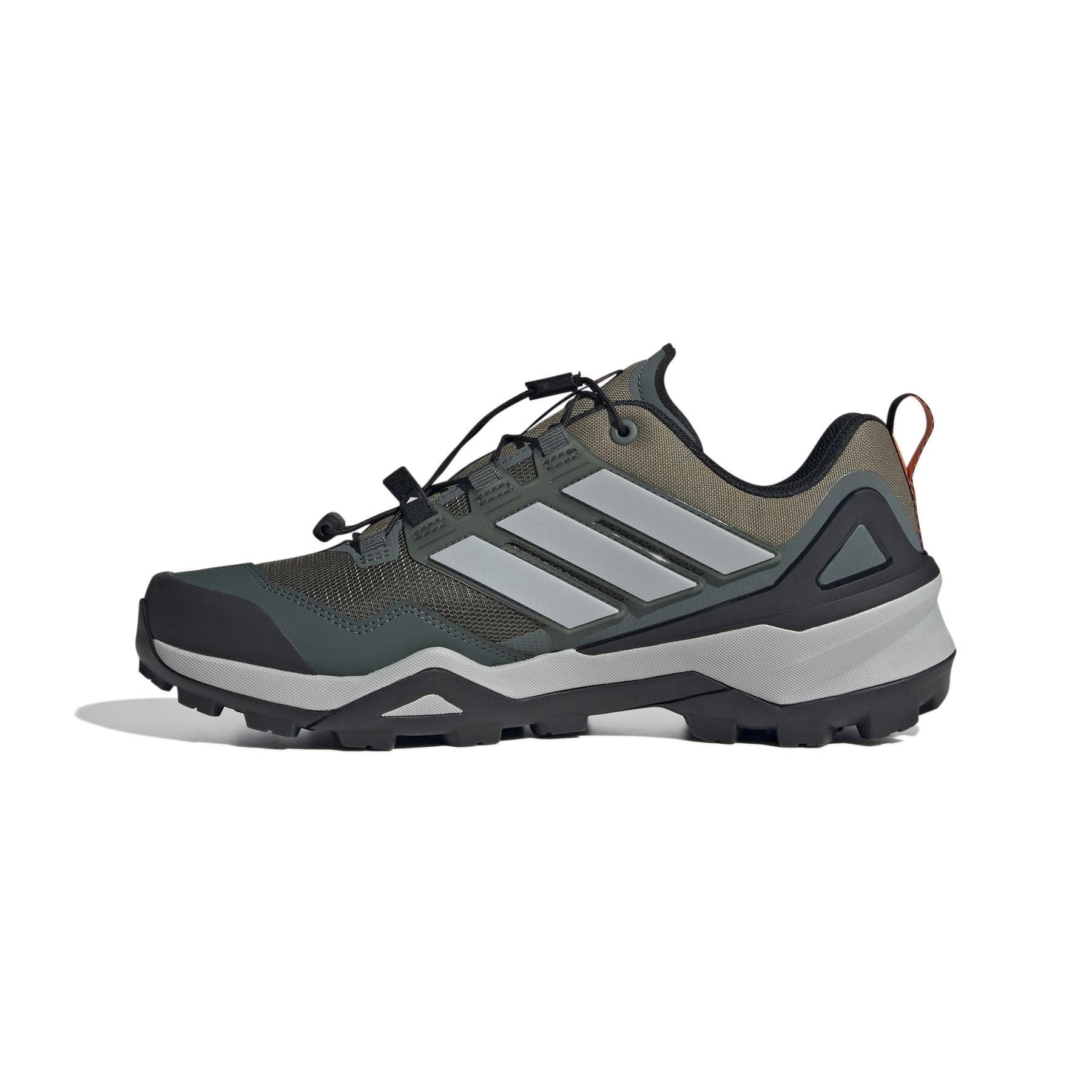 product/a/d/adidas_jh6386_5_footwear_photography_side_medial_center_view_white-nw091625.jpg