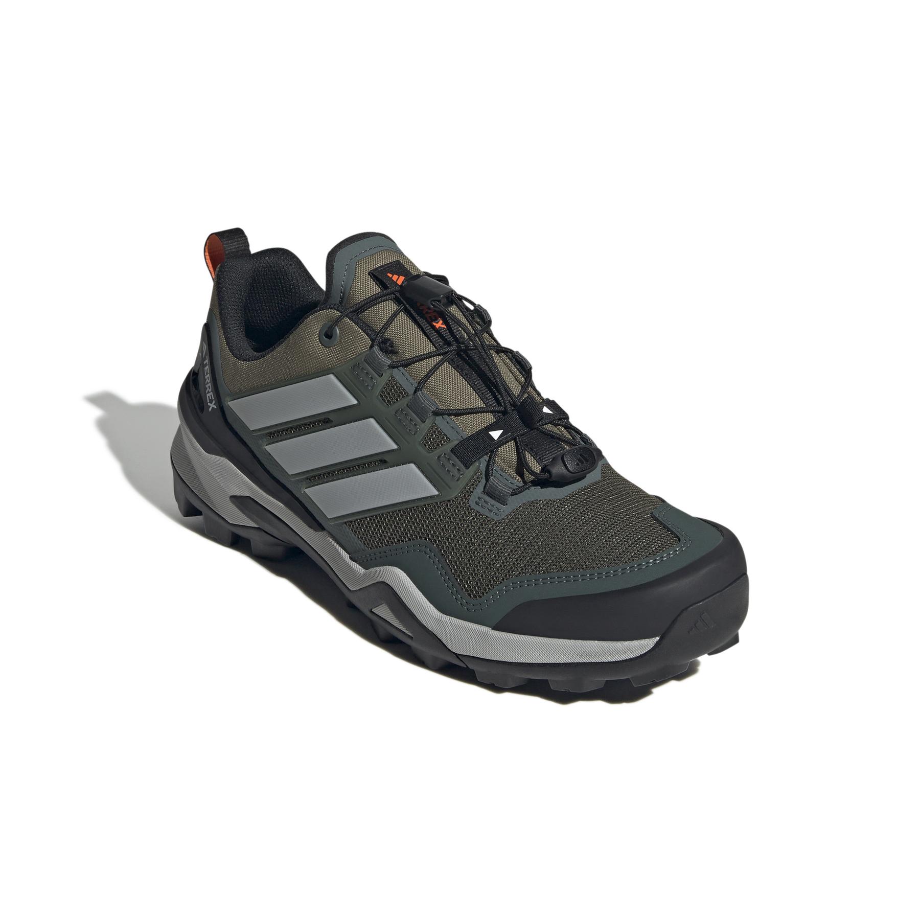 product/a/d/adidas_jh6386_6_footwear_photography_front_lateral_top_view_white-nw091625.jpg