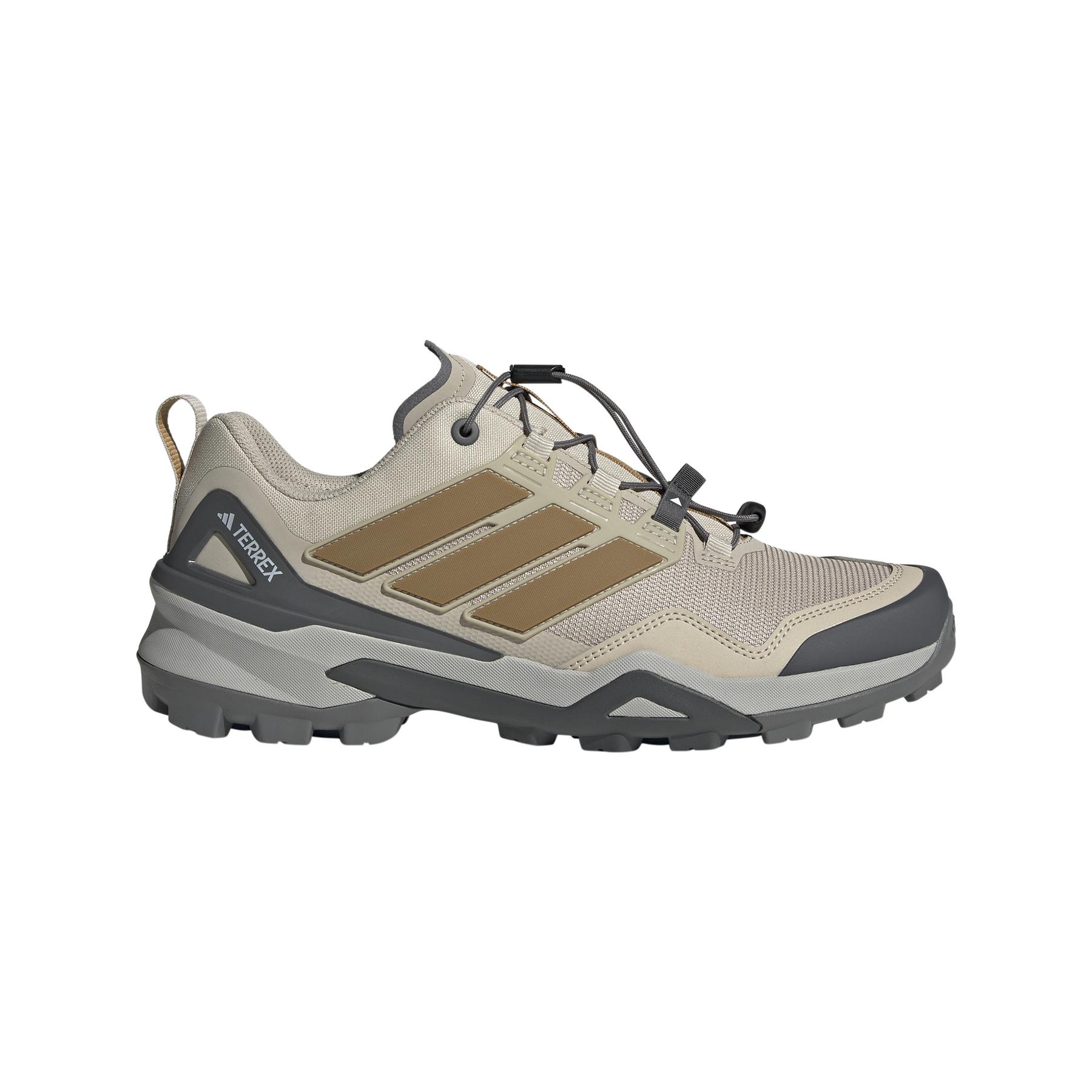 product/a/d/adidas_jh6387_wonbei-brostr-grefou_1.jpg